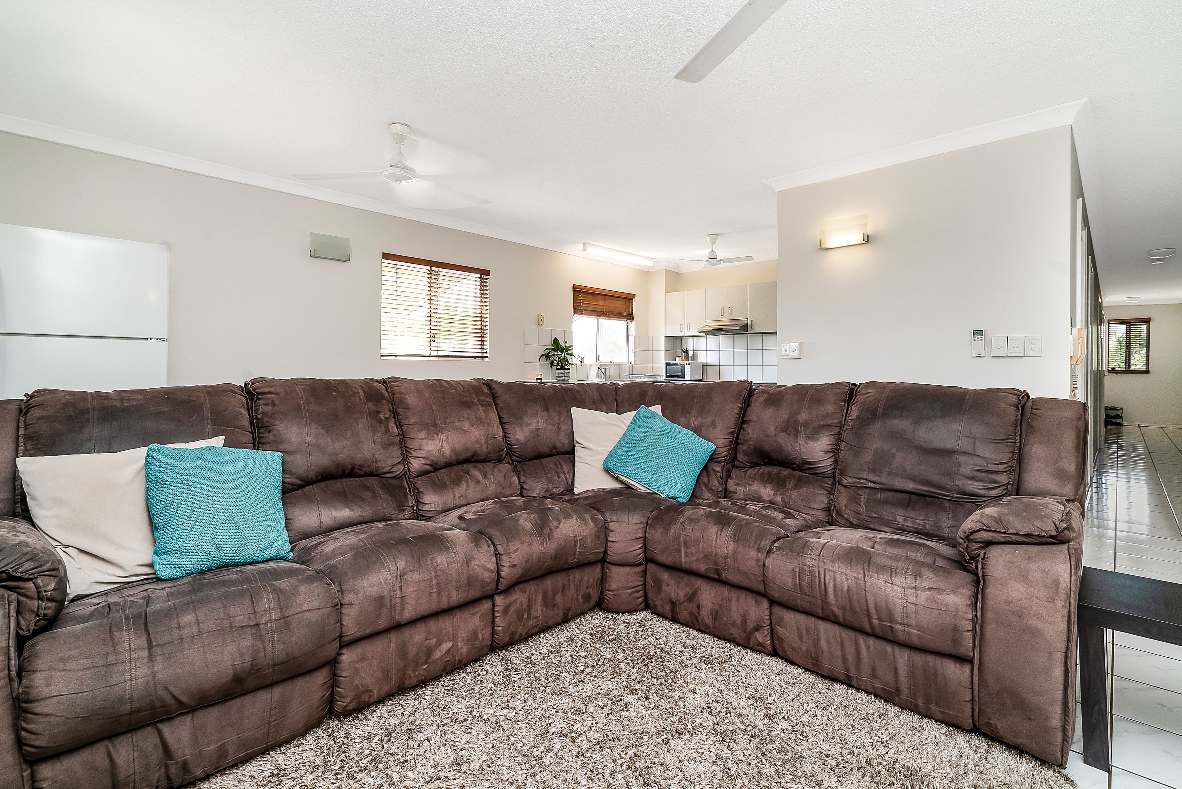 65 Aralia Street, Nightcliff NT 0810, Nightcliff - Thumbnail 6