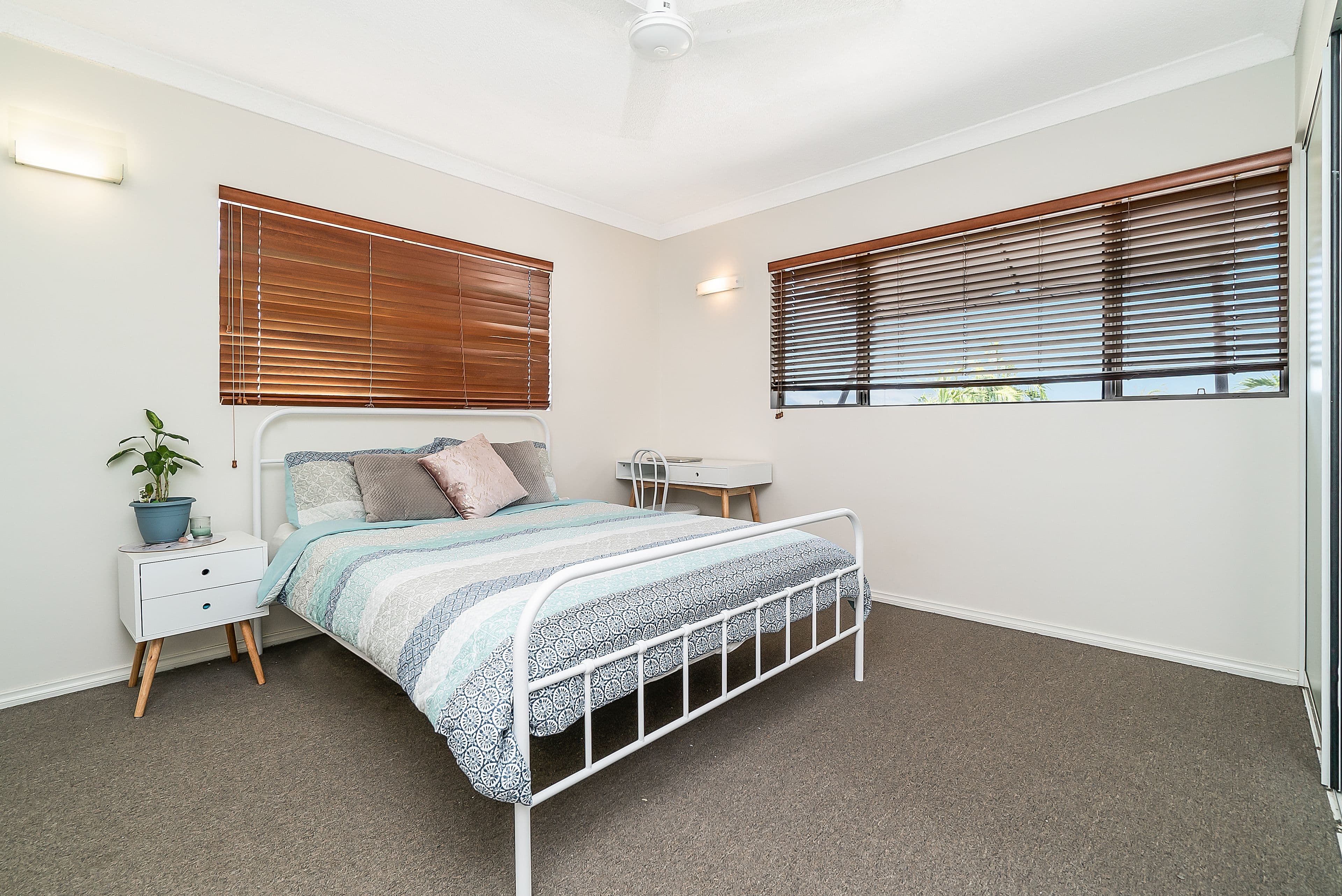 65 Aralia Street, Nightcliff NT 0810, Nightcliff - Thumbnail 7