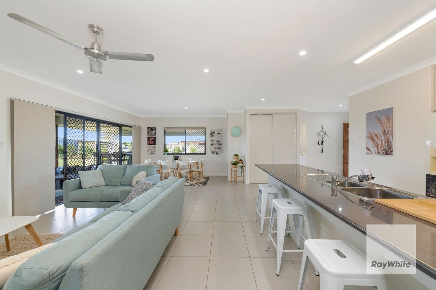 3 Palmerston Drive, Branyan QLD 4670, Branyan - Thumbnail 8