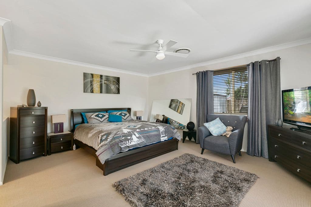 7 Tawanga Close, Pacific Pines QLD 4211, Pacific Pines - Thumbnail 6