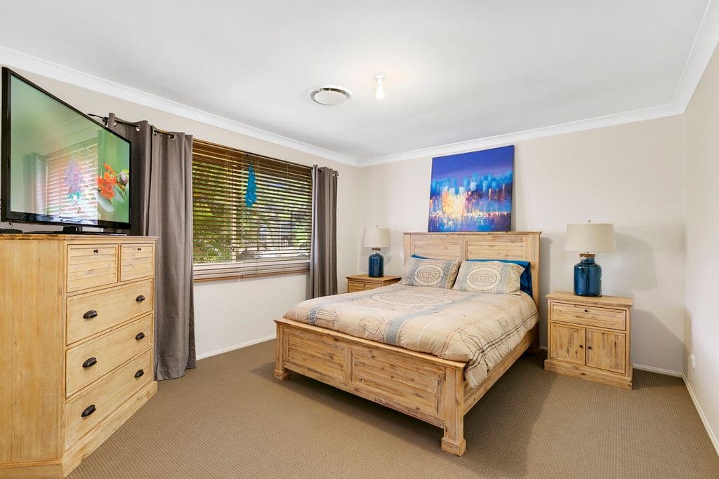 7 Tawanga Close, Pacific Pines QLD 4211, Pacific Pines - Thumbnail 8