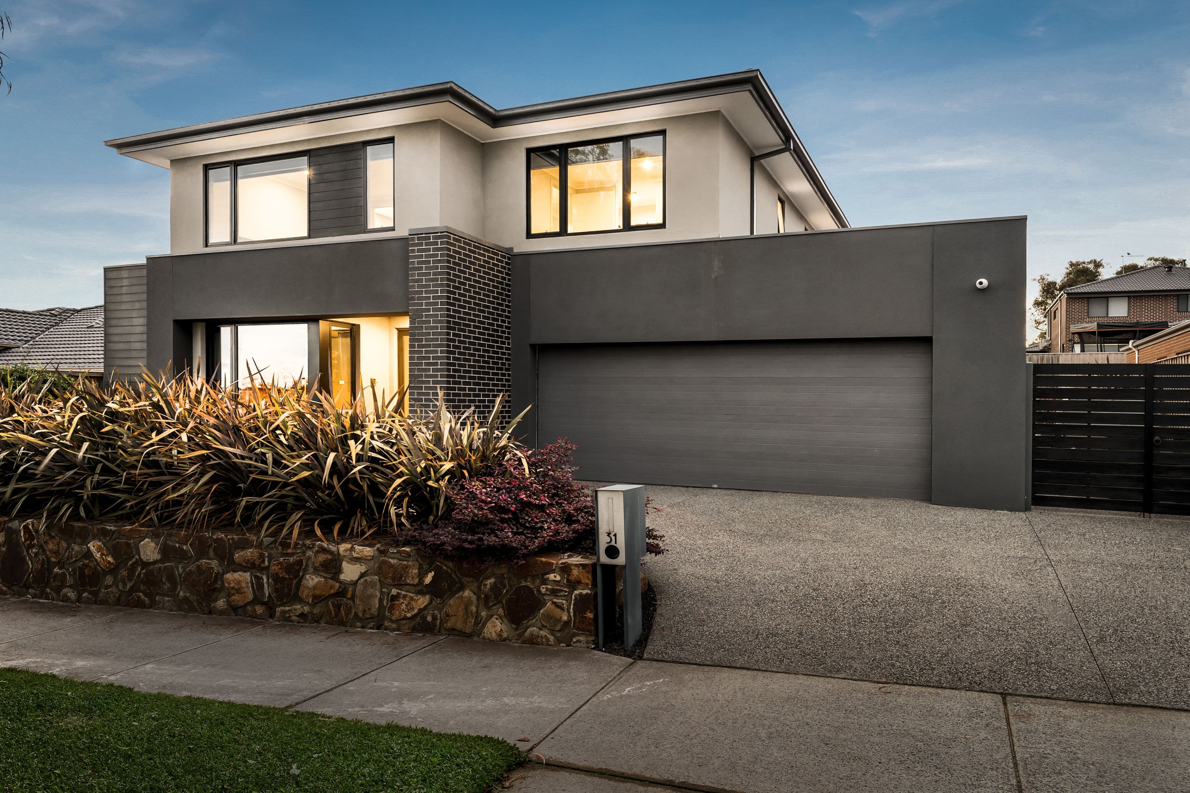 31 Wakehurst Way, Officer VIC 3809, Officer - Image 1