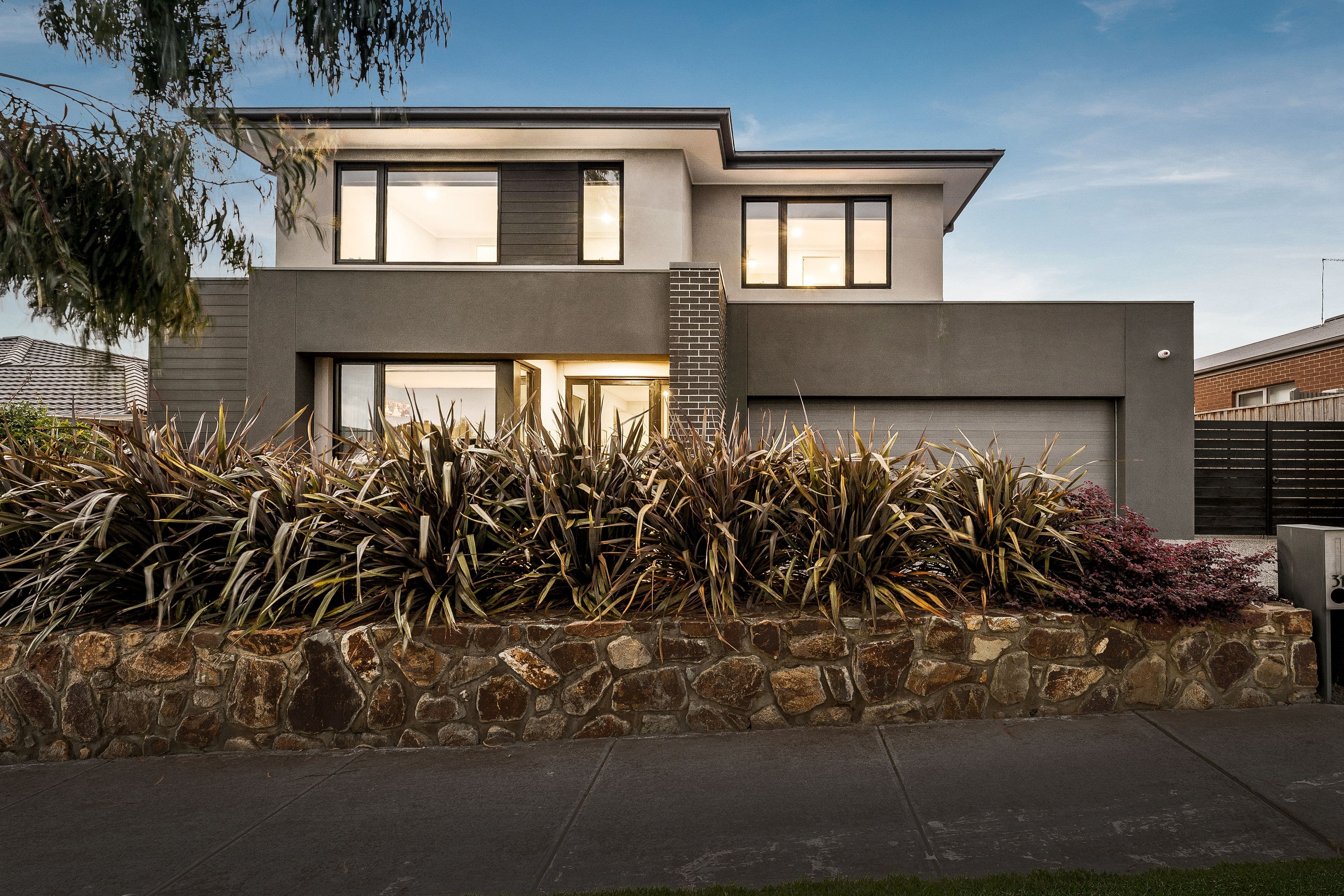 31 Wakehurst Way, Officer VIC 3809, Officer - Thumbnail 3