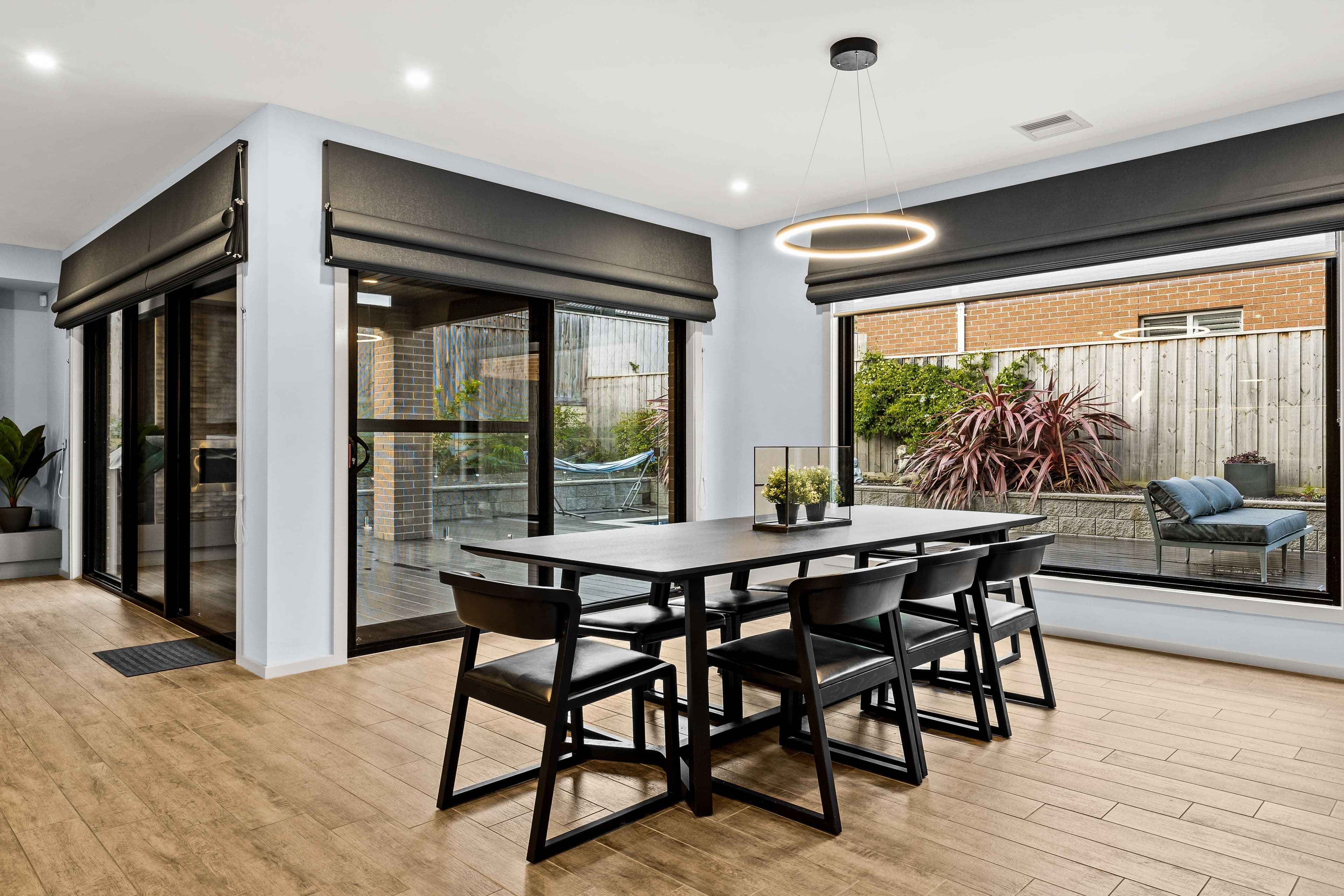 31 Wakehurst Way, Officer VIC 3809, Officer - Thumbnail 7