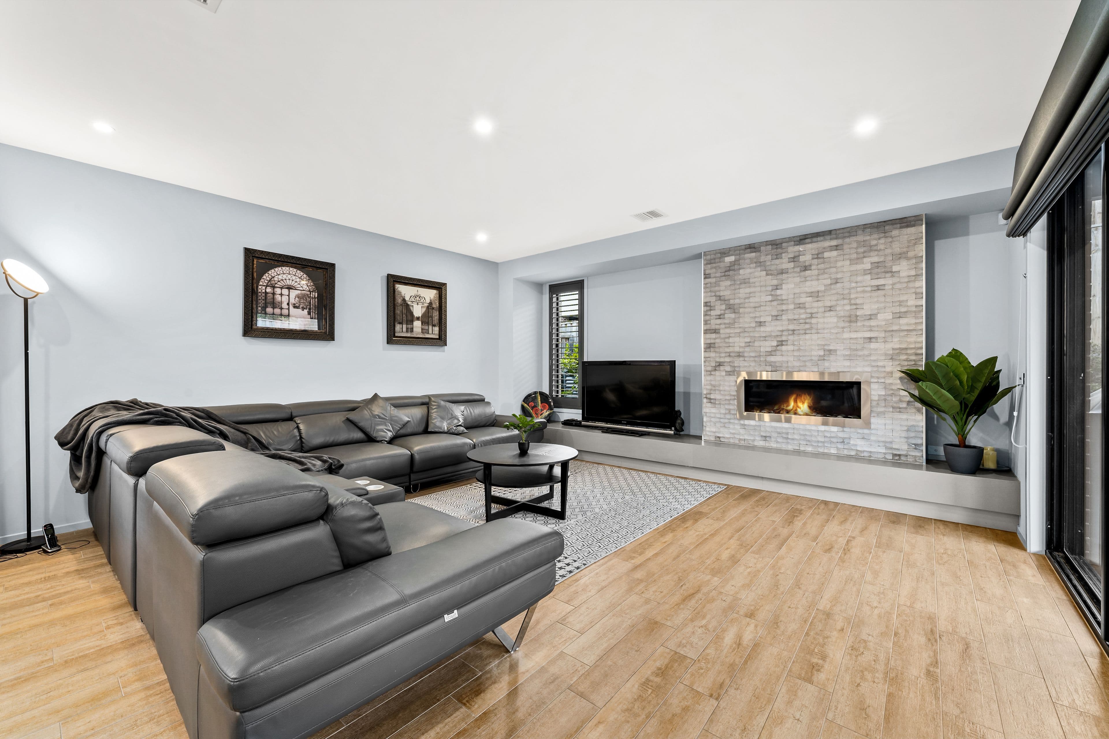 31 Wakehurst Way, Officer VIC 3809, Officer - Thumbnail 8
