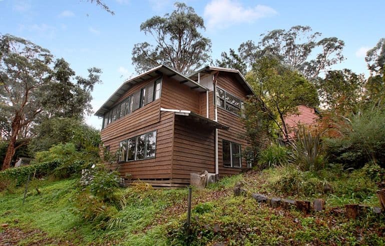 104 Martin Street, BELGRAVE VIC 3160, Belgrave - Image 1