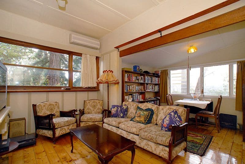 104 Martin Street, BELGRAVE VIC 3160, Belgrave - Thumbnail 2