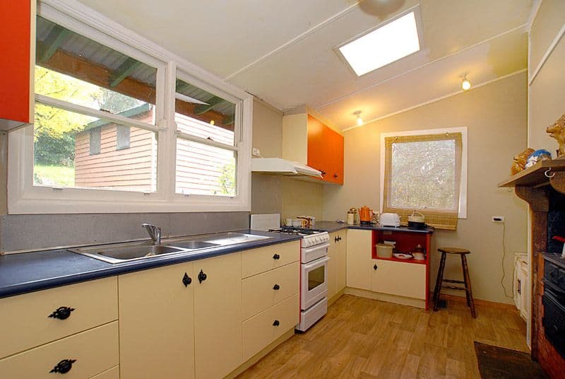104 Martin Street, BELGRAVE VIC 3160, Belgrave - Thumbnail 3