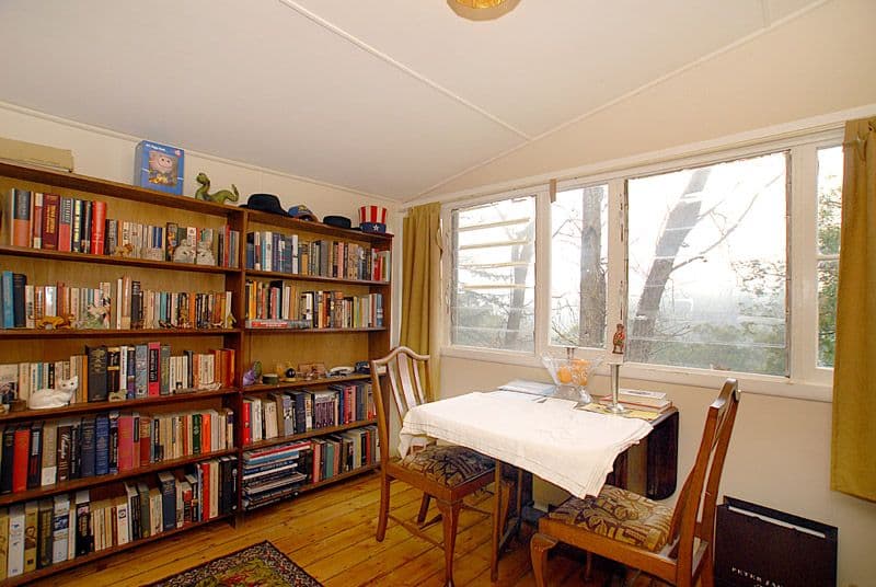 104 Martin Street, BELGRAVE VIC 3160, Belgrave - Thumbnail 4