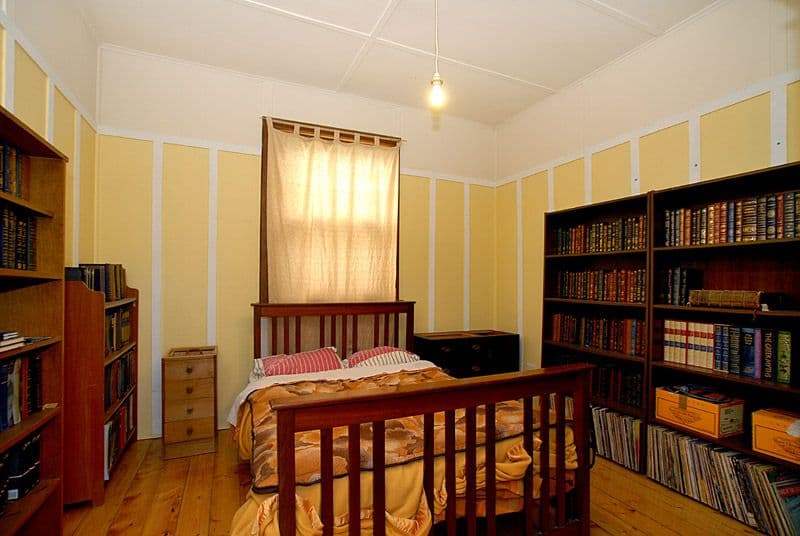 104 Martin Street, BELGRAVE VIC 3160, Belgrave - Thumbnail 5