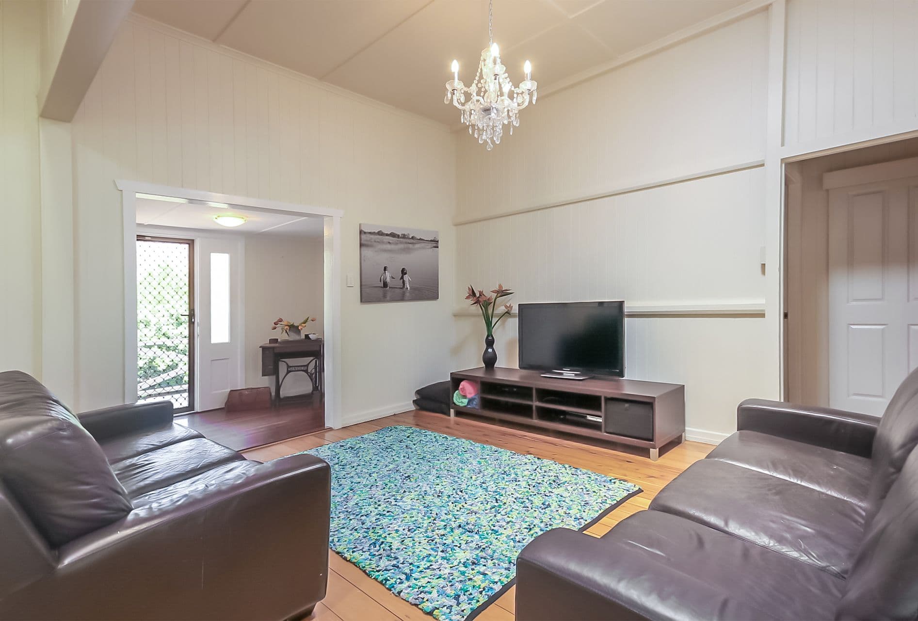 85 Colkerri Drive, Dalby QLD 4405, Dalby - Thumbnail 6