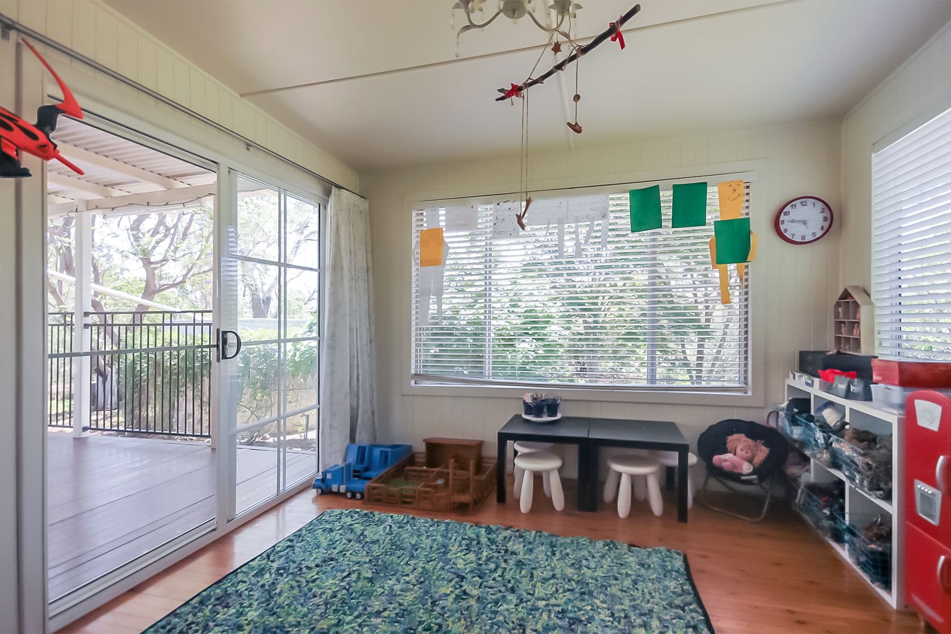 85 Colkerri Drive, Dalby QLD 4405, Dalby - Thumbnail 7
