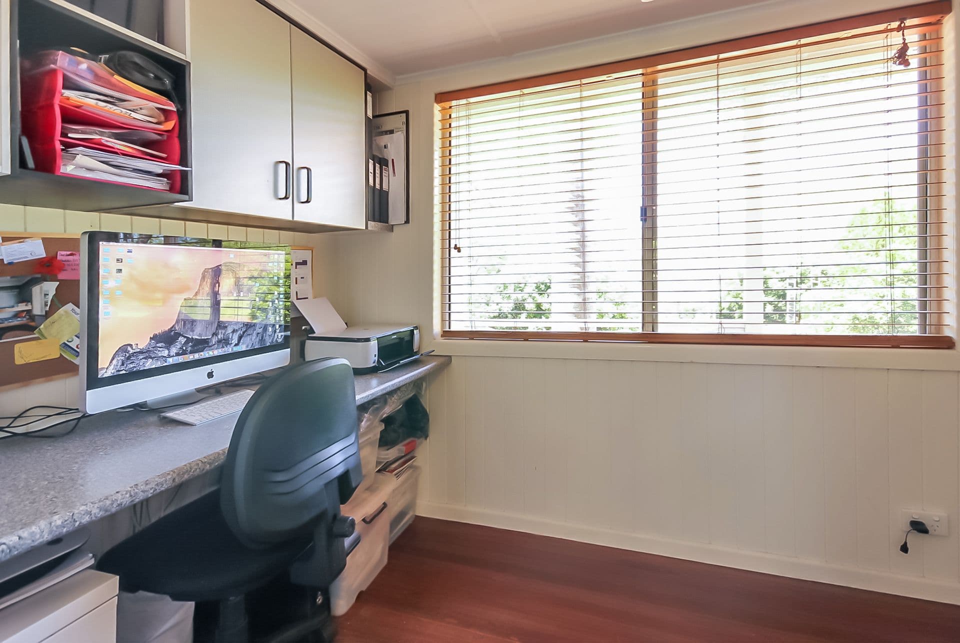 85 Colkerri Drive, Dalby QLD 4405, Dalby - Thumbnail 8
