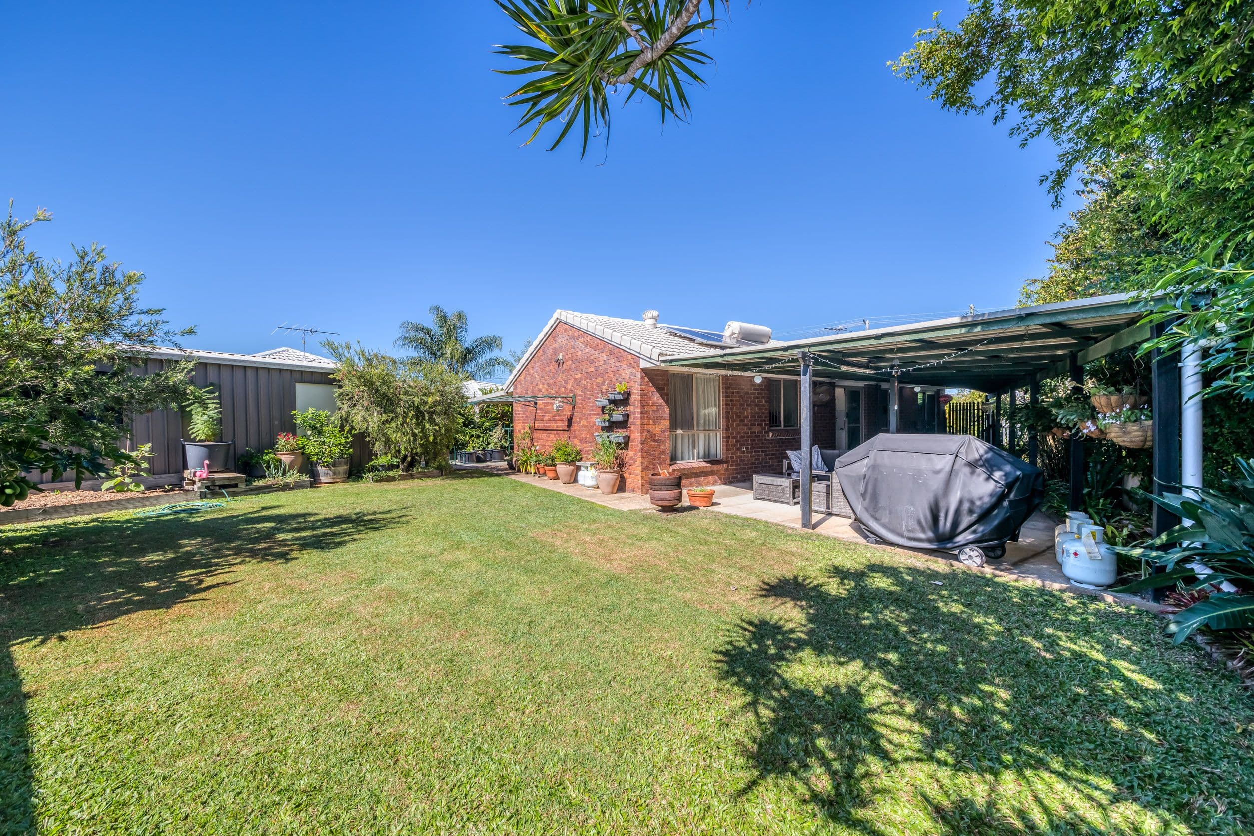 103 Sunderland Drive, Banksia Beach QLD 4507, Banksia Beach - Image 1