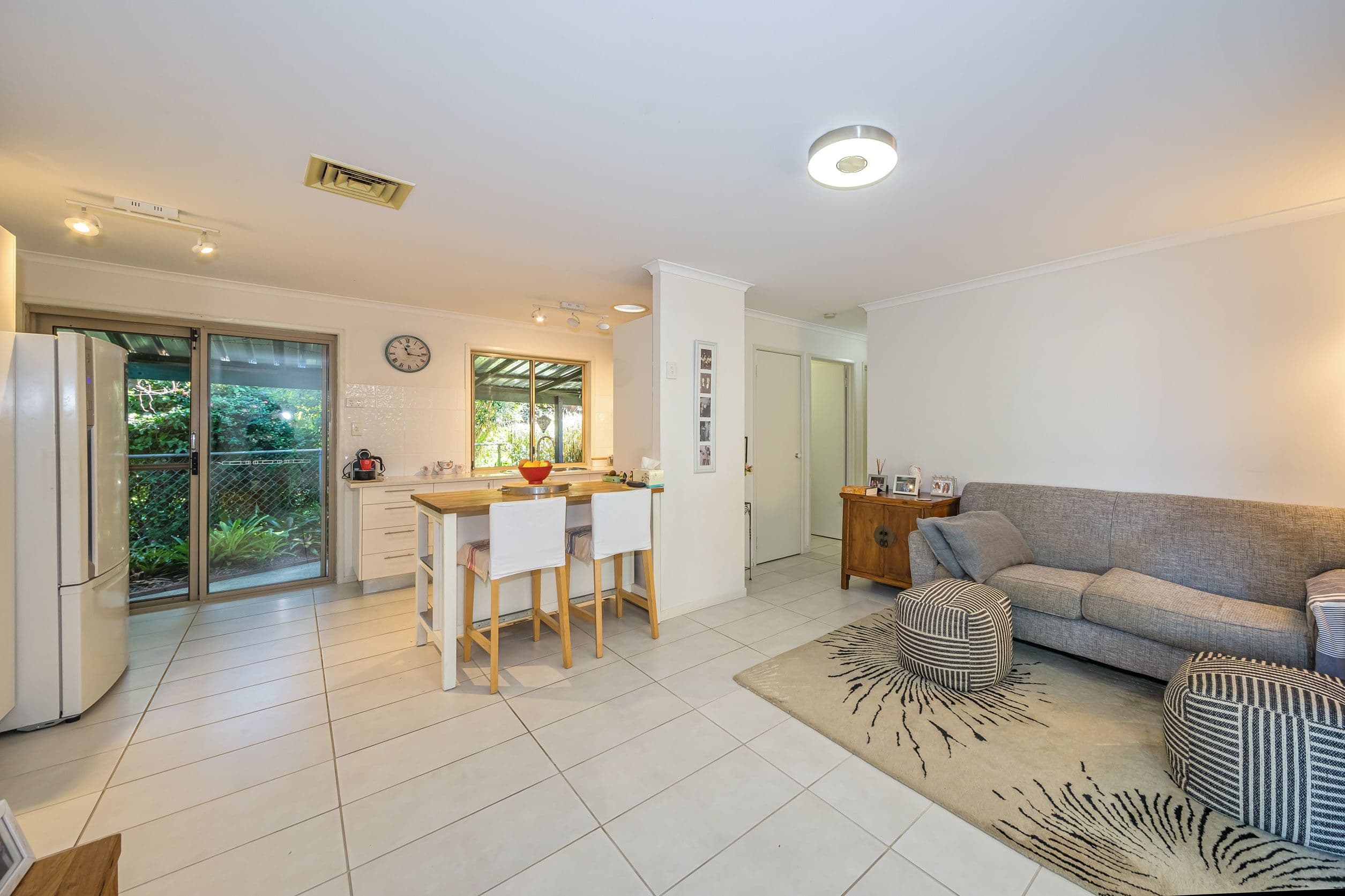103 Sunderland Drive, Banksia Beach QLD 4507, Banksia Beach - Thumbnail 2