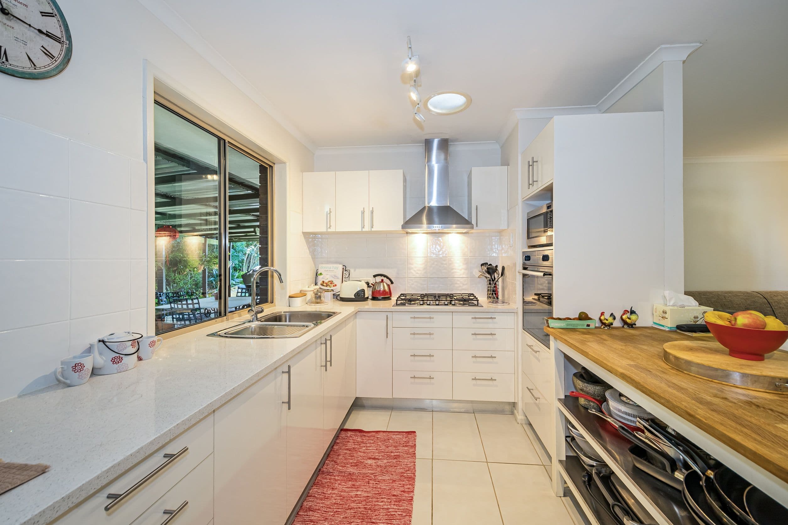 103 Sunderland Drive, Banksia Beach QLD 4507, Banksia Beach - Thumbnail 3