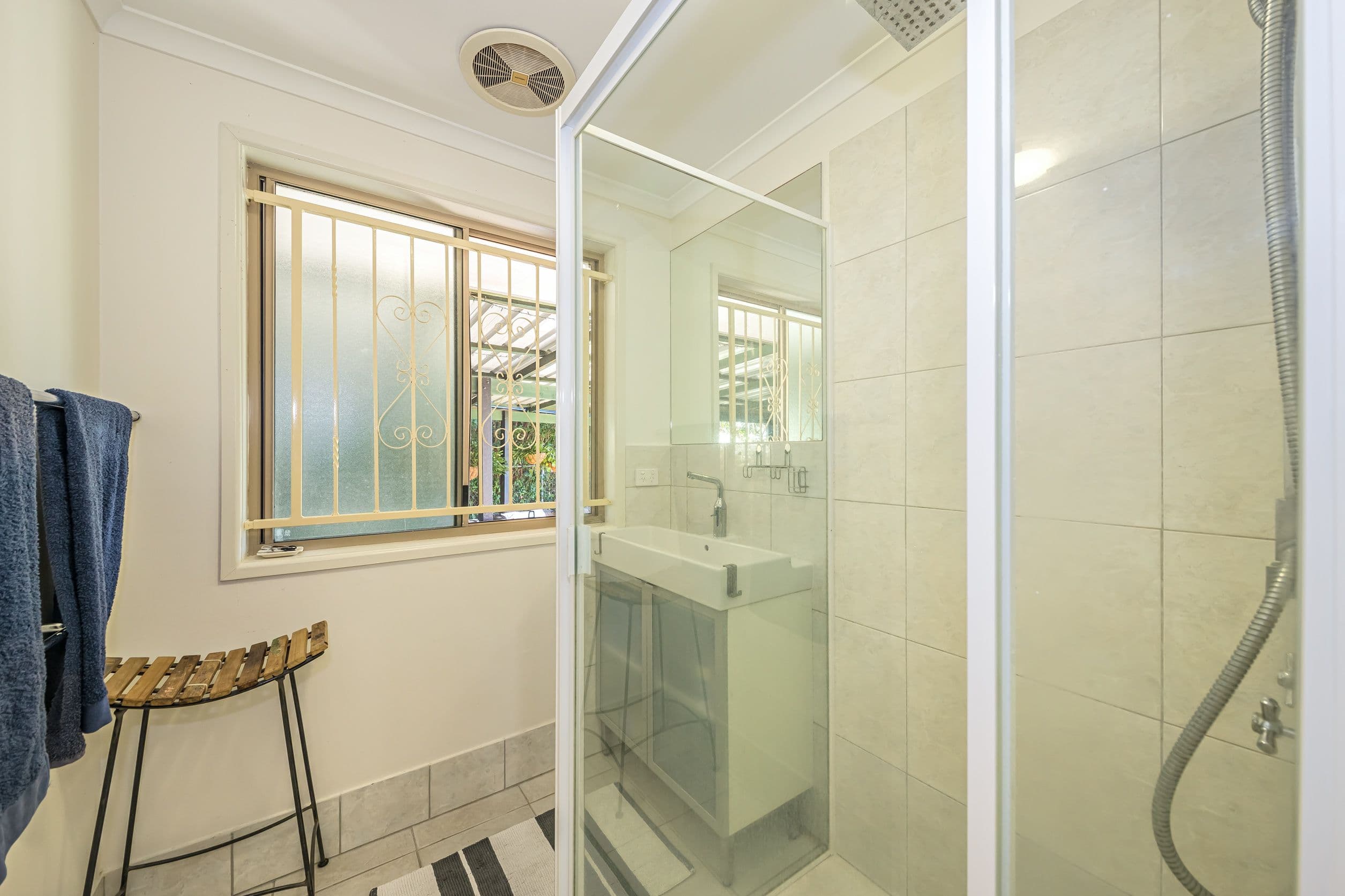 103 Sunderland Drive, Banksia Beach QLD 4507, Banksia Beach - Thumbnail 4