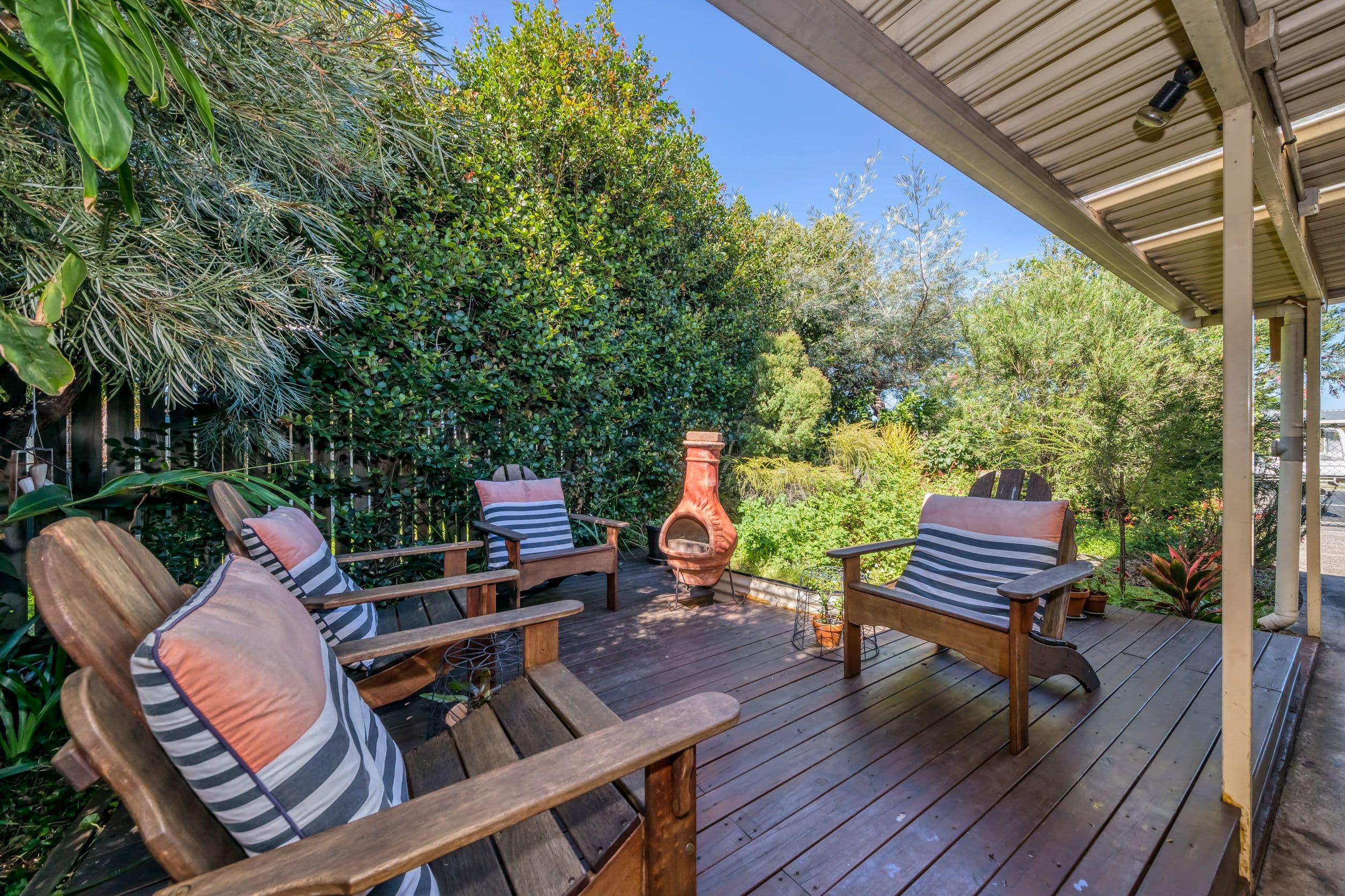 103 Sunderland Drive, Banksia Beach QLD 4507, Banksia Beach - Thumbnail 5