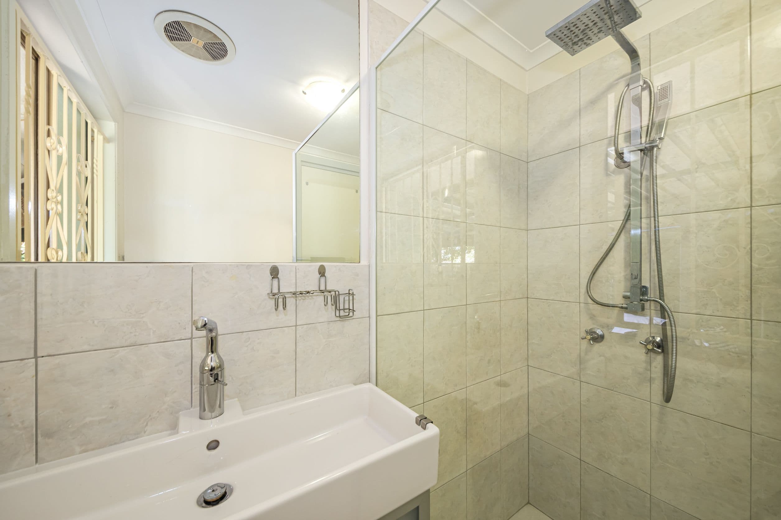 103 Sunderland Drive, Banksia Beach QLD 4507, Banksia Beach - Thumbnail 6