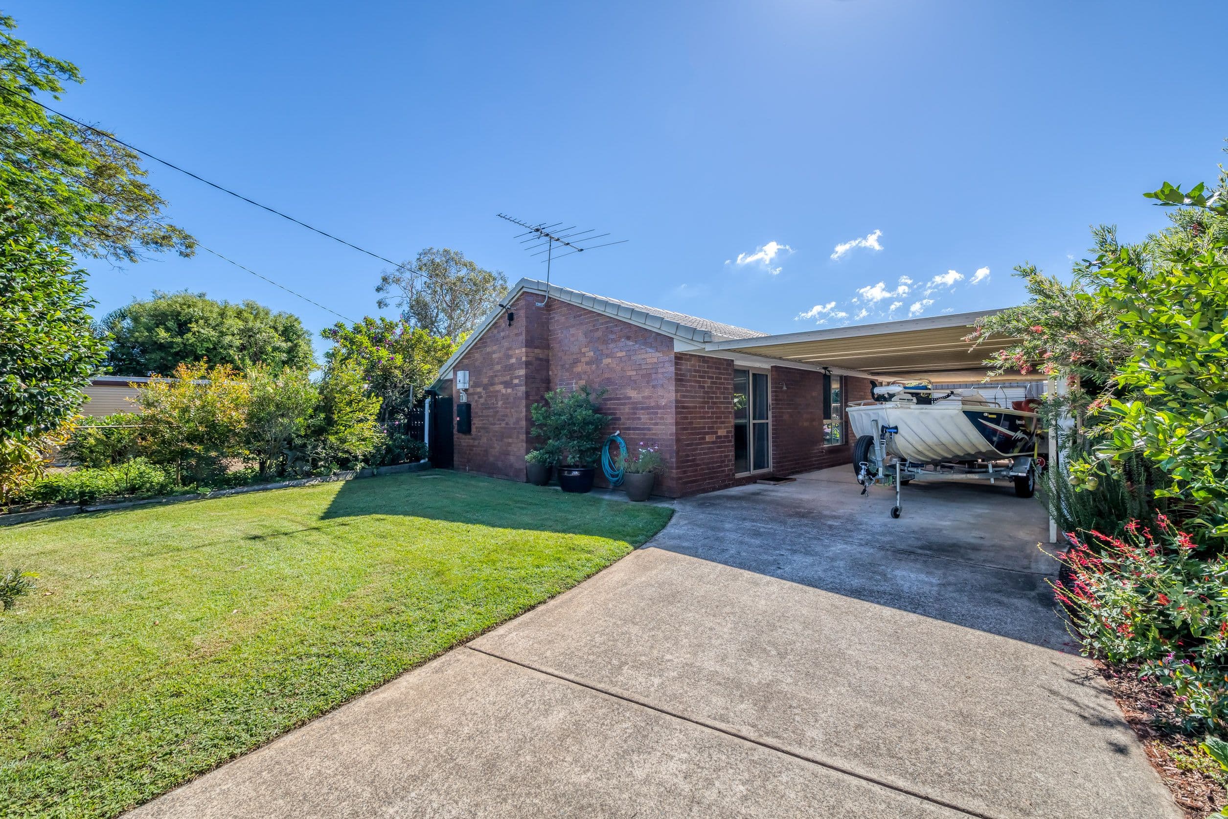103 Sunderland Drive, Banksia Beach QLD 4507, Banksia Beach - Thumbnail 7
