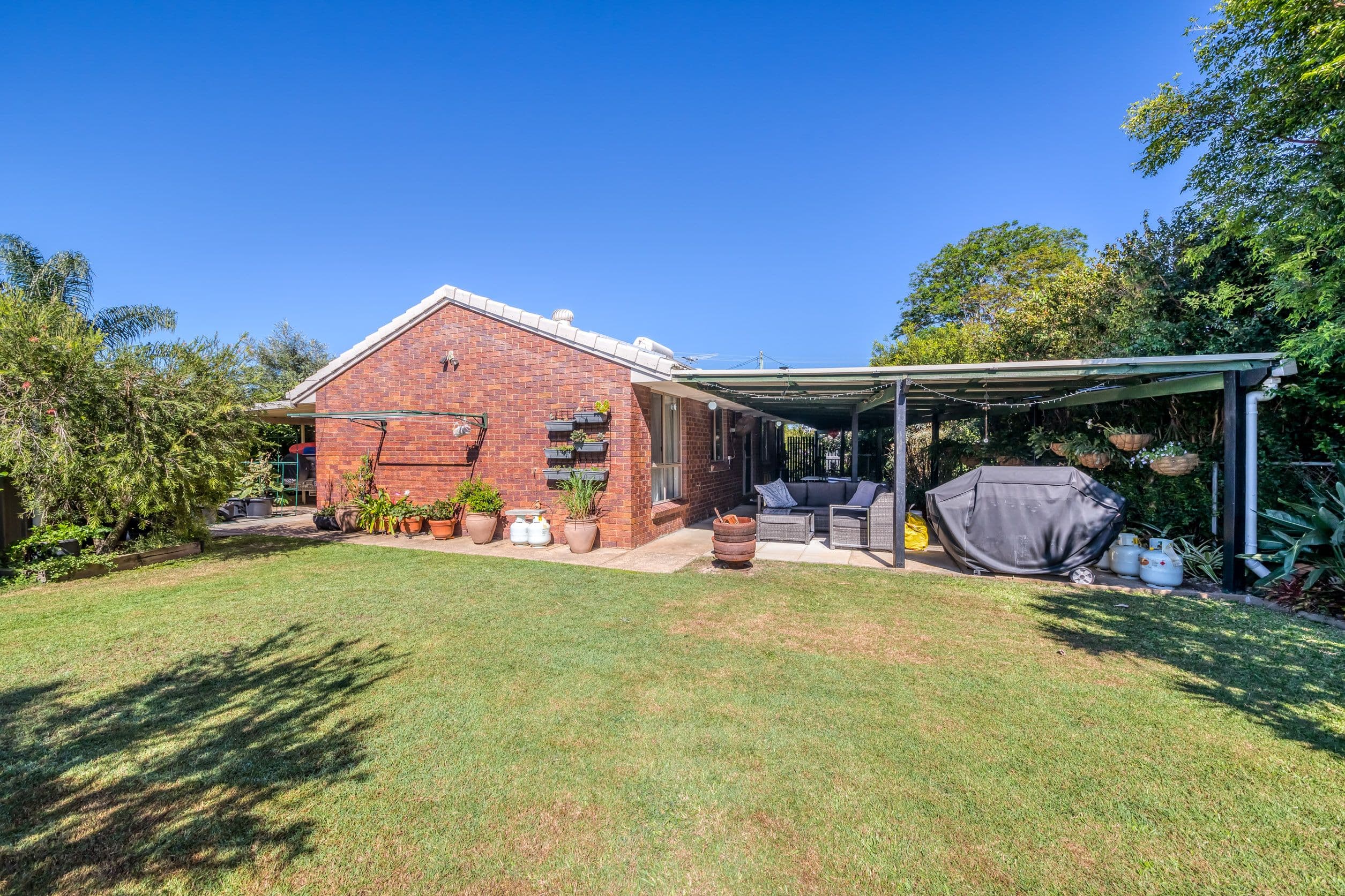 103 Sunderland Drive, Banksia Beach QLD 4507, Banksia Beach - Thumbnail 8