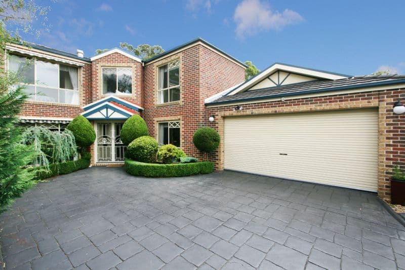 37 Coven Avenue, HEATHMONT VIC 3135, Heathmont - Image 1