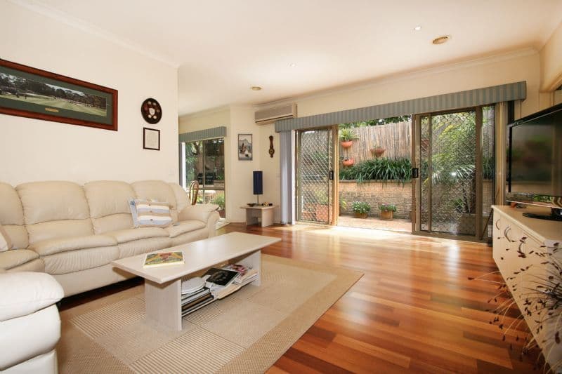 37 Coven Avenue, HEATHMONT VIC 3135, Heathmont - Thumbnail 3