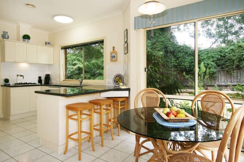 37 Coven Avenue, HEATHMONT VIC 3135, Heathmont - Thumbnail 4