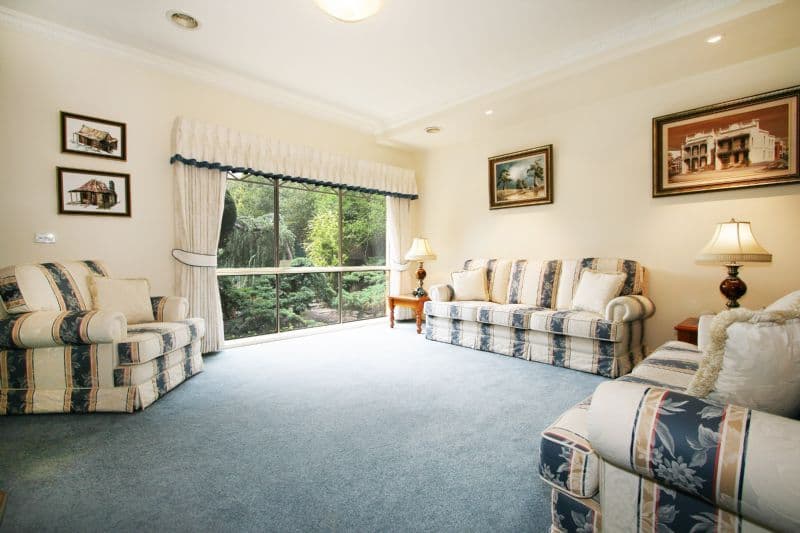37 Coven Avenue, HEATHMONT VIC 3135, Heathmont - Thumbnail 5