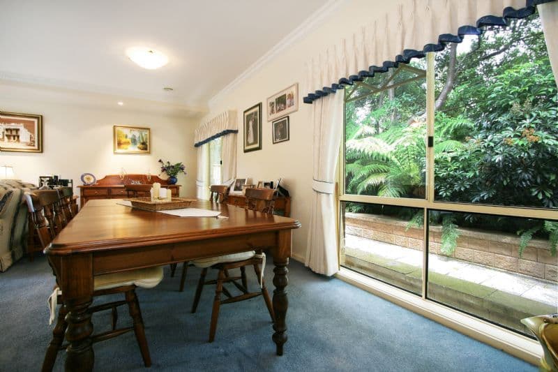 37 Coven Avenue, HEATHMONT VIC 3135, Heathmont - Thumbnail 6