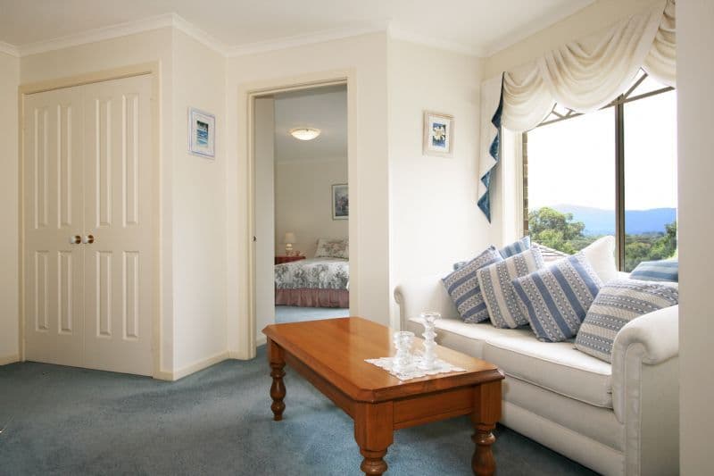 37 Coven Avenue, HEATHMONT VIC 3135, Heathmont - Thumbnail 7