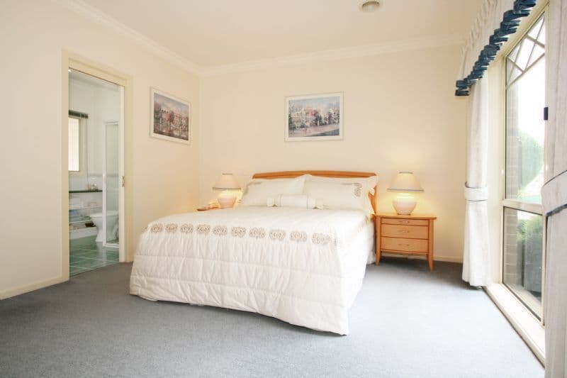 37 Coven Avenue, HEATHMONT VIC 3135, Heathmont - Thumbnail 8