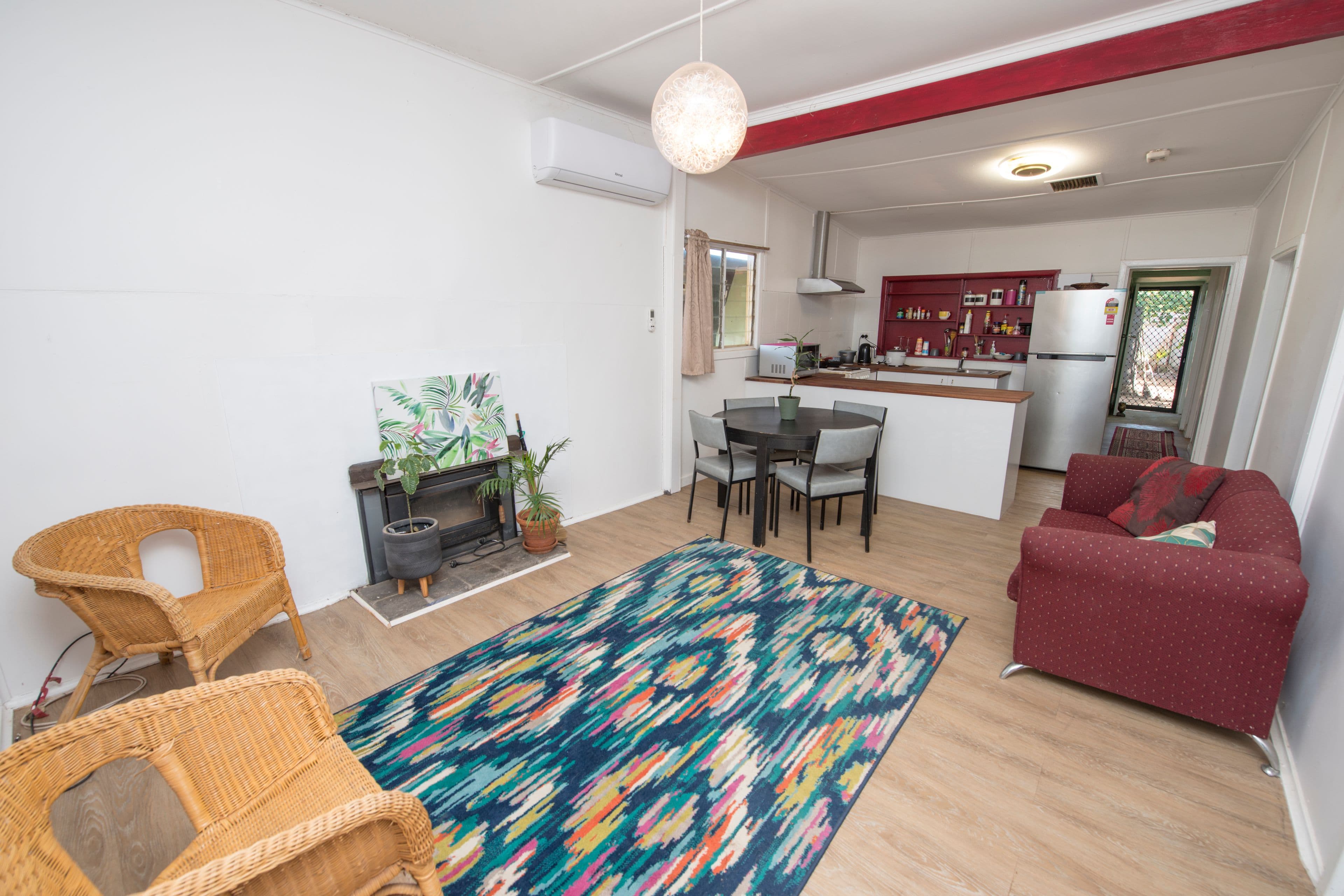 7 Railway Avenue, Nyah West VIC 3595, Nyah West - Image 1