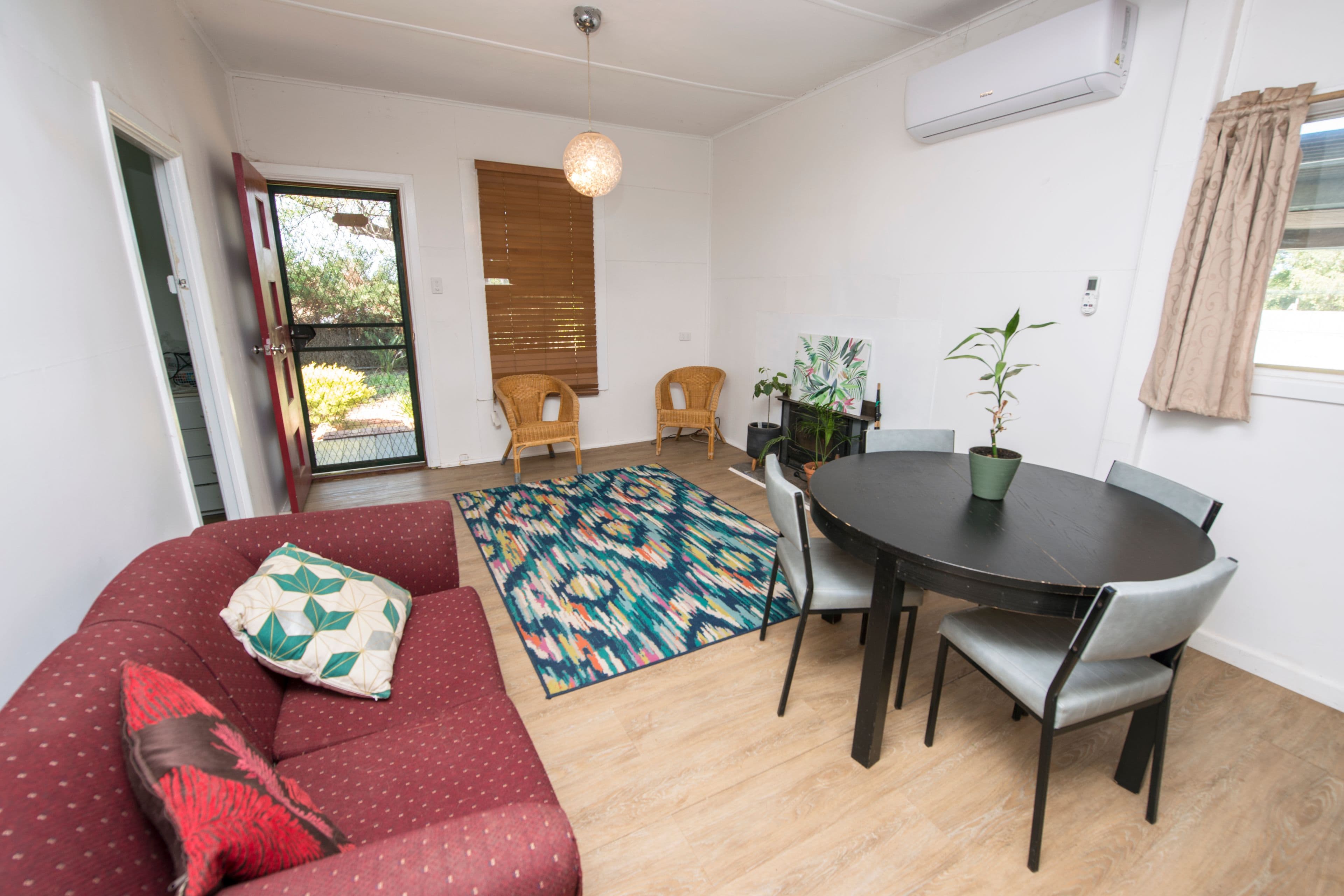 7 Railway Avenue, Nyah West VIC 3595, Nyah West - Thumbnail 3