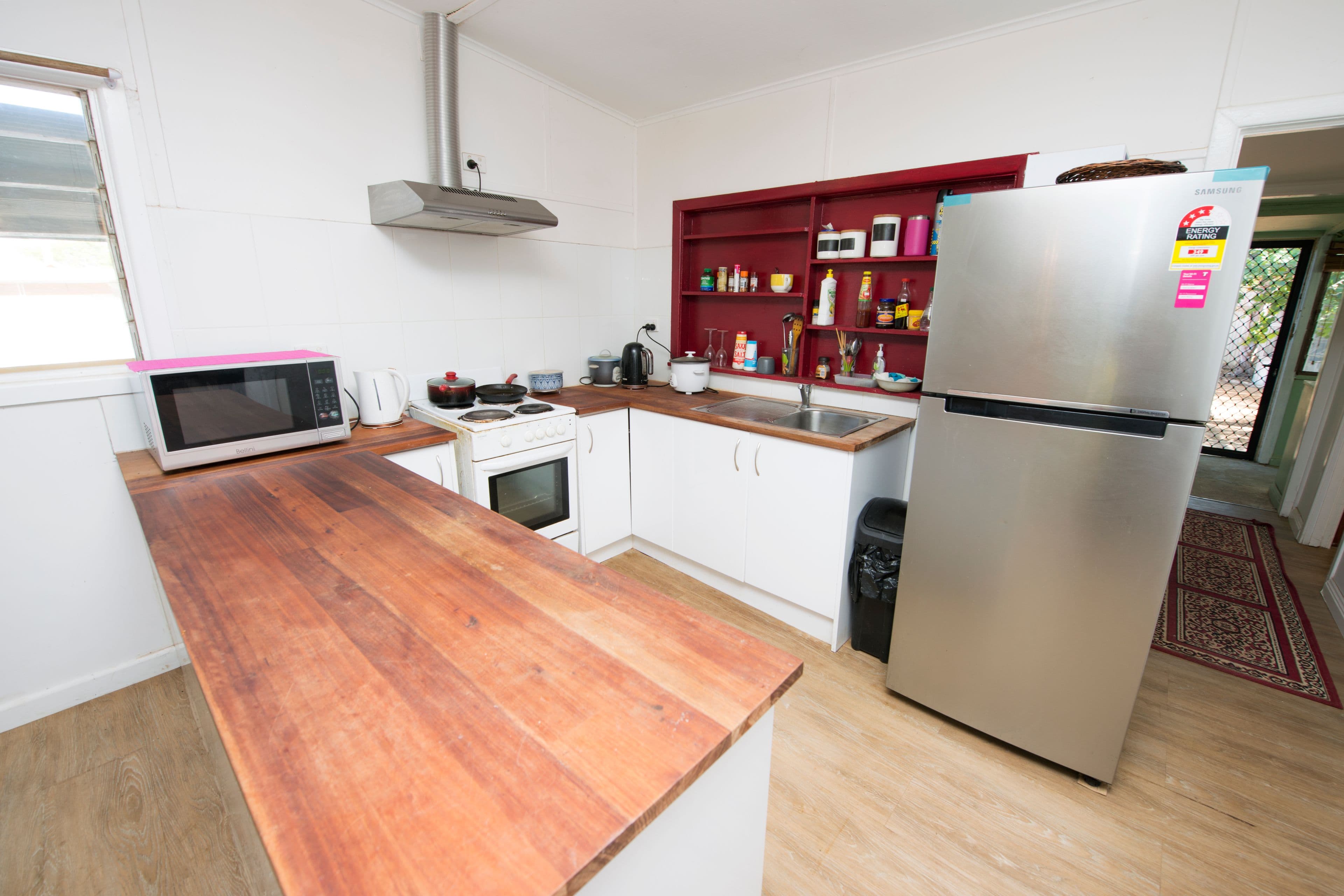 7 Railway Avenue, Nyah West VIC 3595, Nyah West - Thumbnail 4