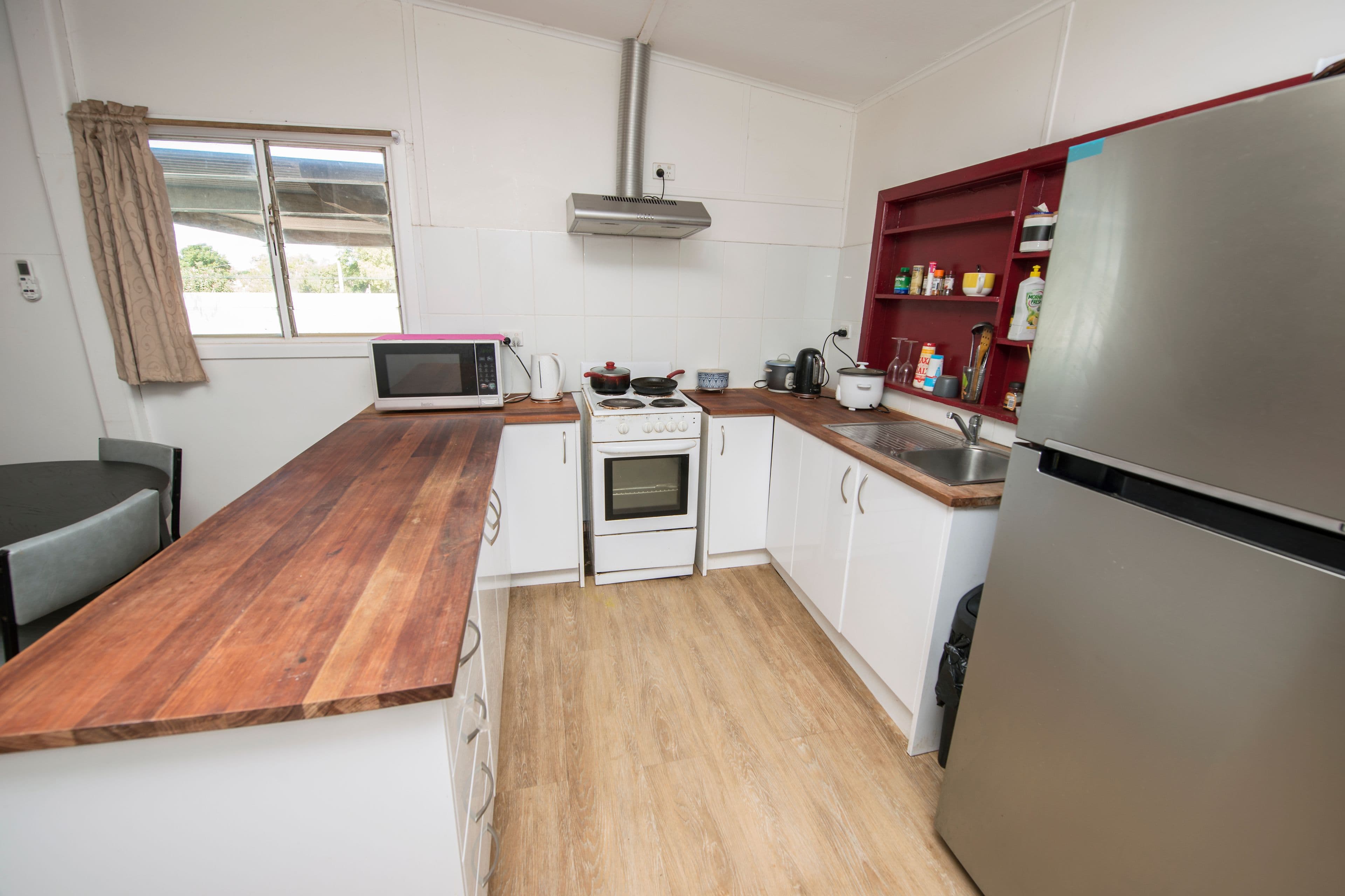 7 Railway Avenue, Nyah West VIC 3595, Nyah West - Thumbnail 5