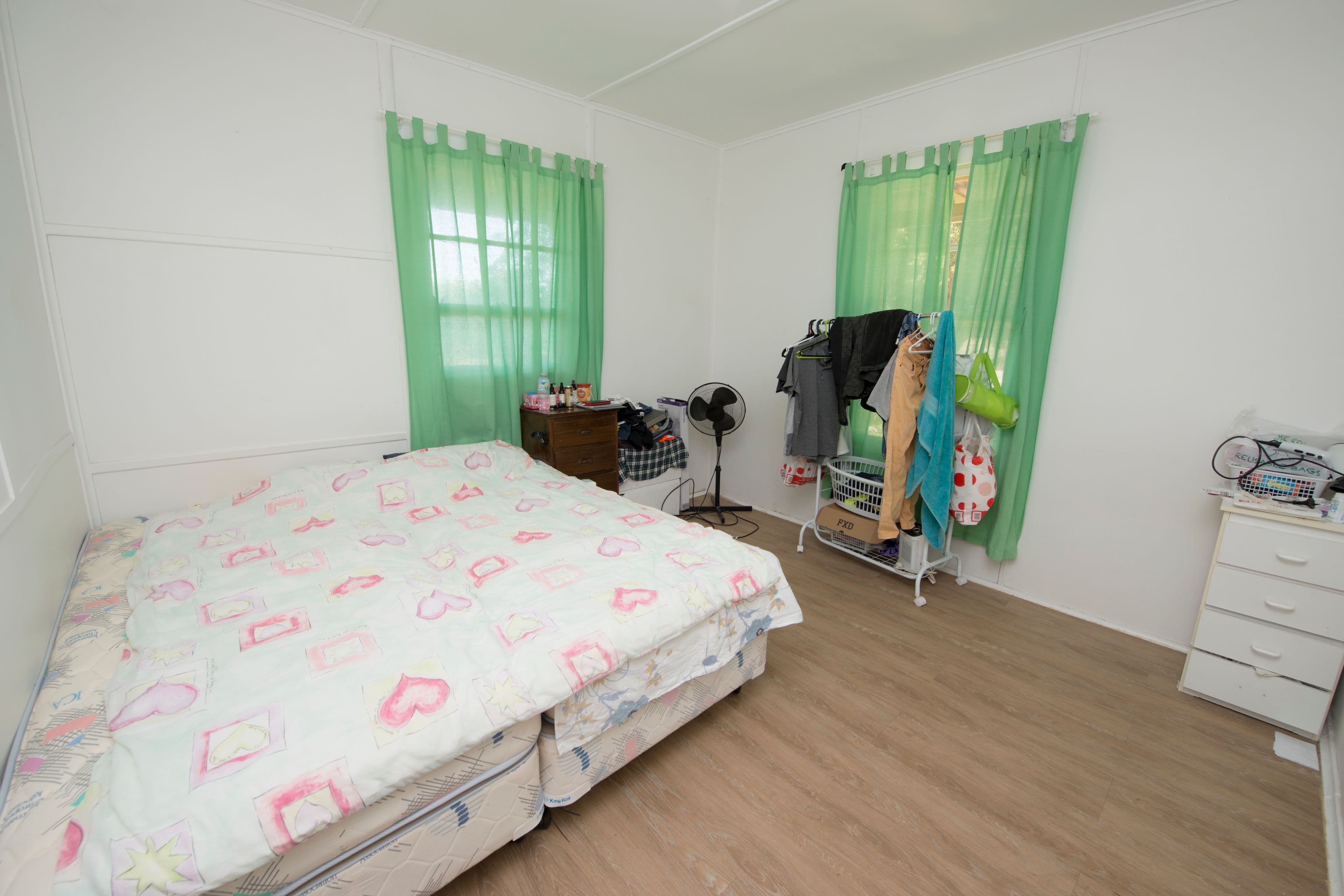 7 Railway Avenue, Nyah West VIC 3595, Nyah West - Thumbnail 6