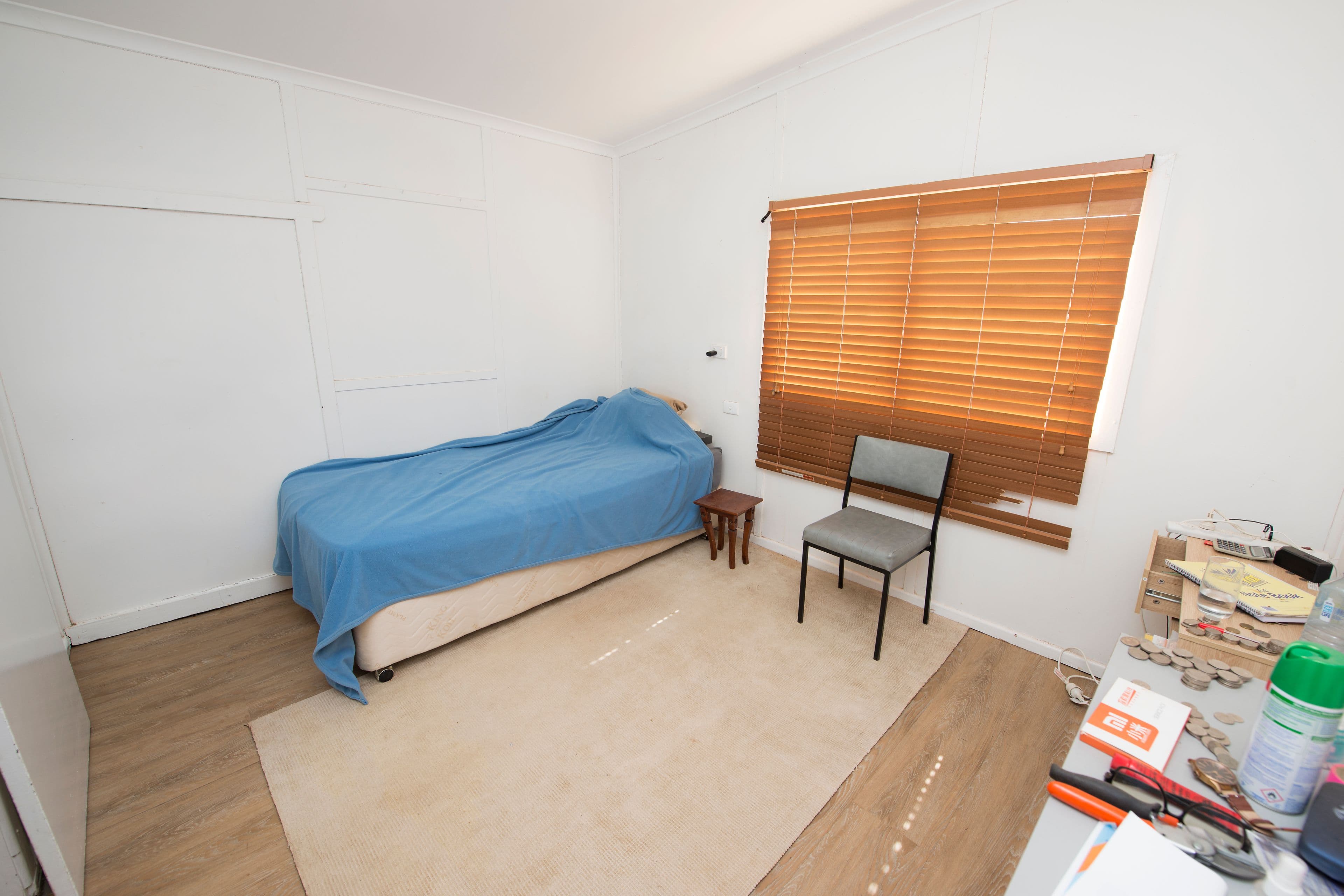 7 Railway Avenue, Nyah West VIC 3595, Nyah West - Thumbnail 7
