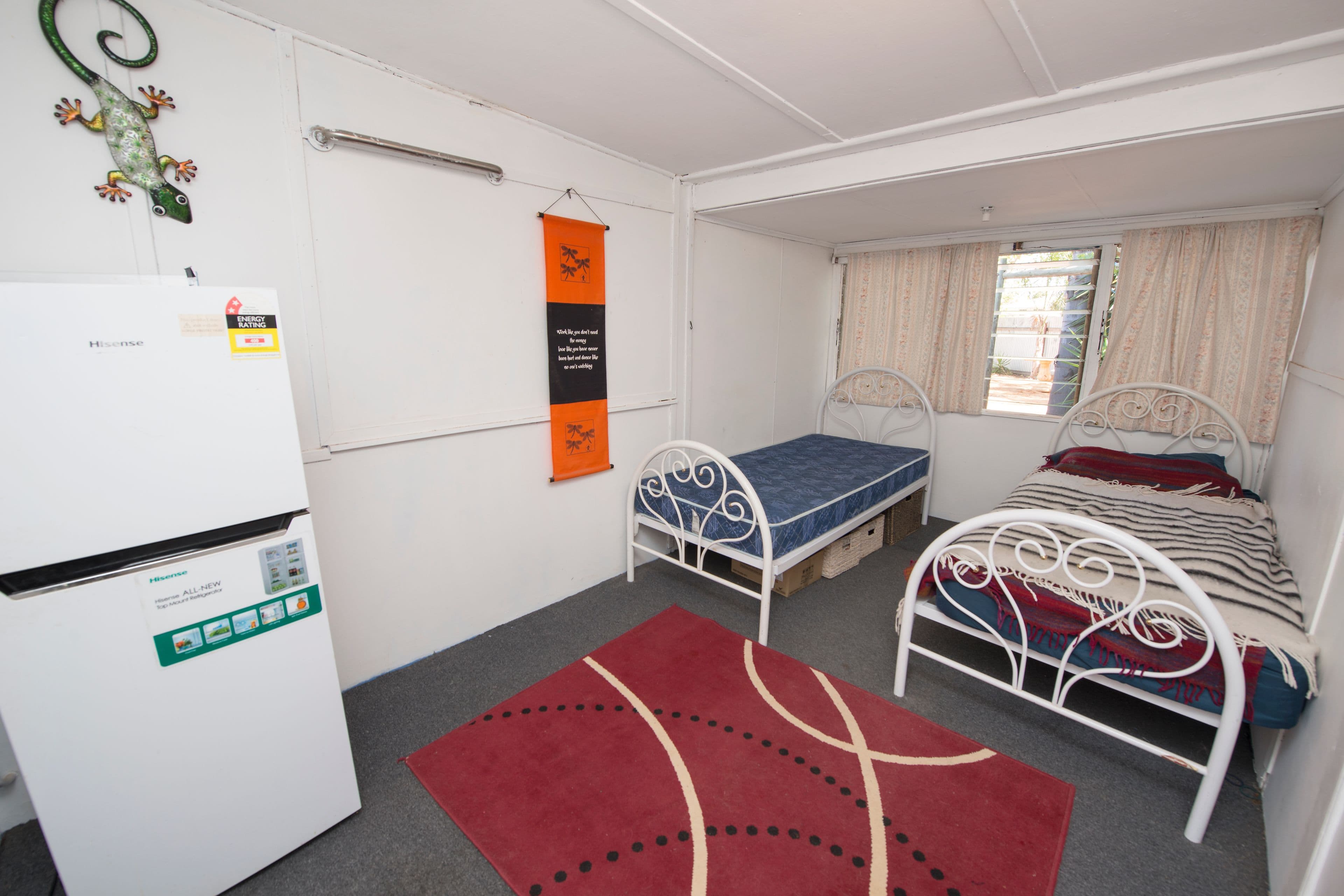 7 Railway Avenue, Nyah West VIC 3595, Nyah West - Thumbnail 8