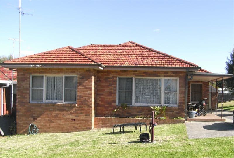61  North Kiama Drive, KIAMA DOWNS NSW 2533, Kiama Downs - Image 1