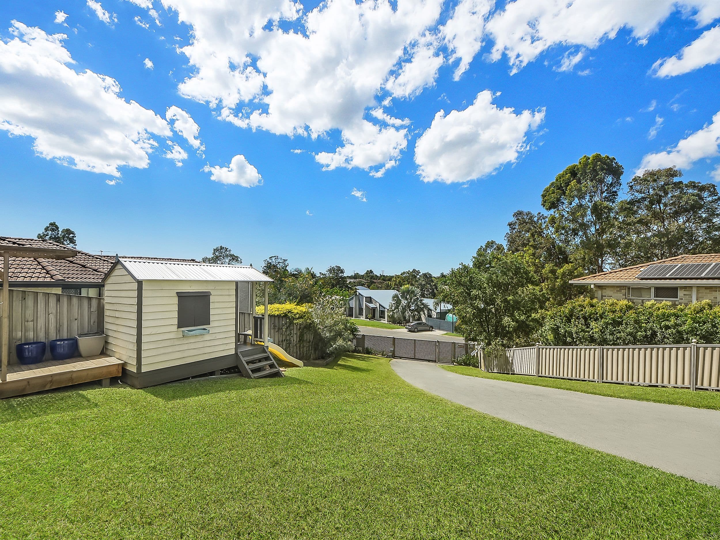 11 Paulette Court, Cashmere QLD 4500, Cashmere - Thumbnail 2