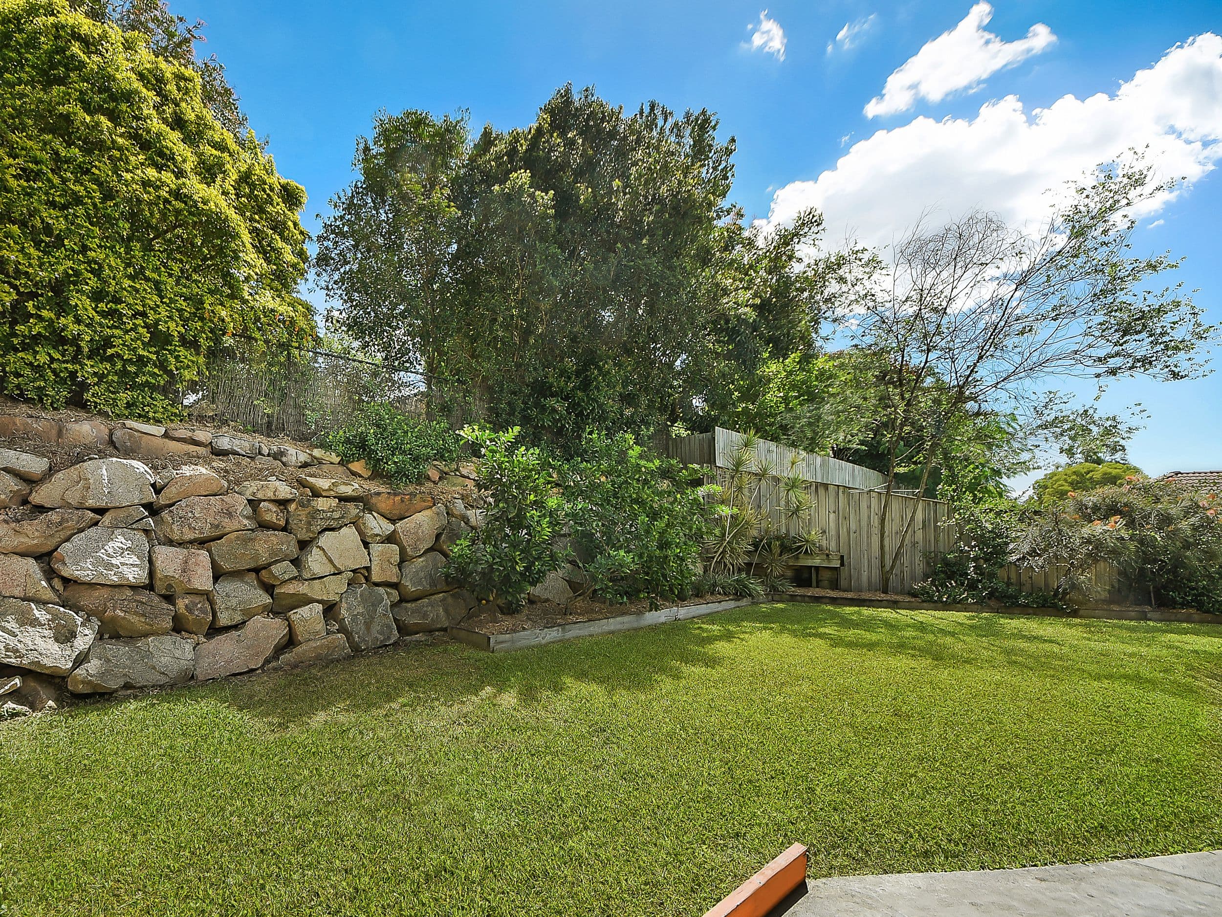 11 Paulette Court, Cashmere QLD 4500, Cashmere - Thumbnail 3
