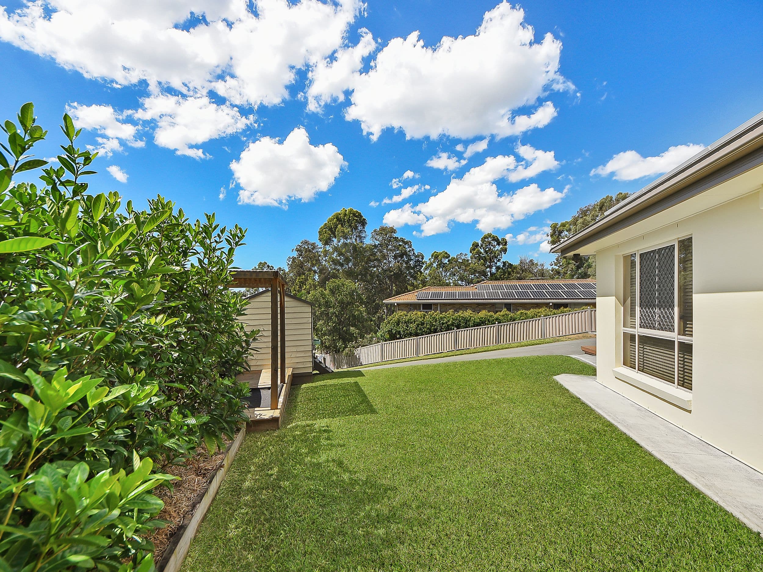 11 Paulette Court, Cashmere QLD 4500, Cashmere - Thumbnail 4