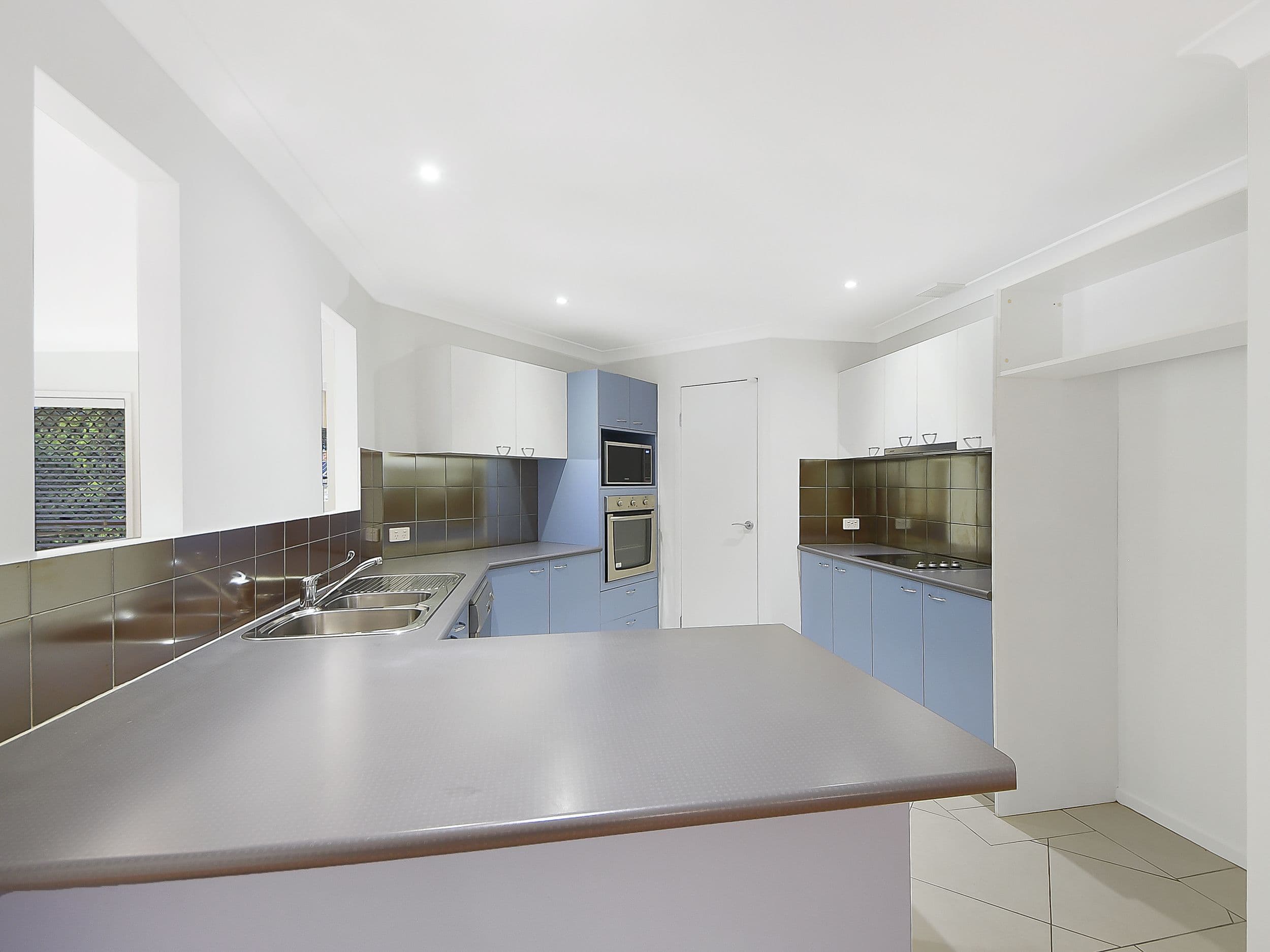 11 Paulette Court, Cashmere QLD 4500, Cashmere - Thumbnail 6
