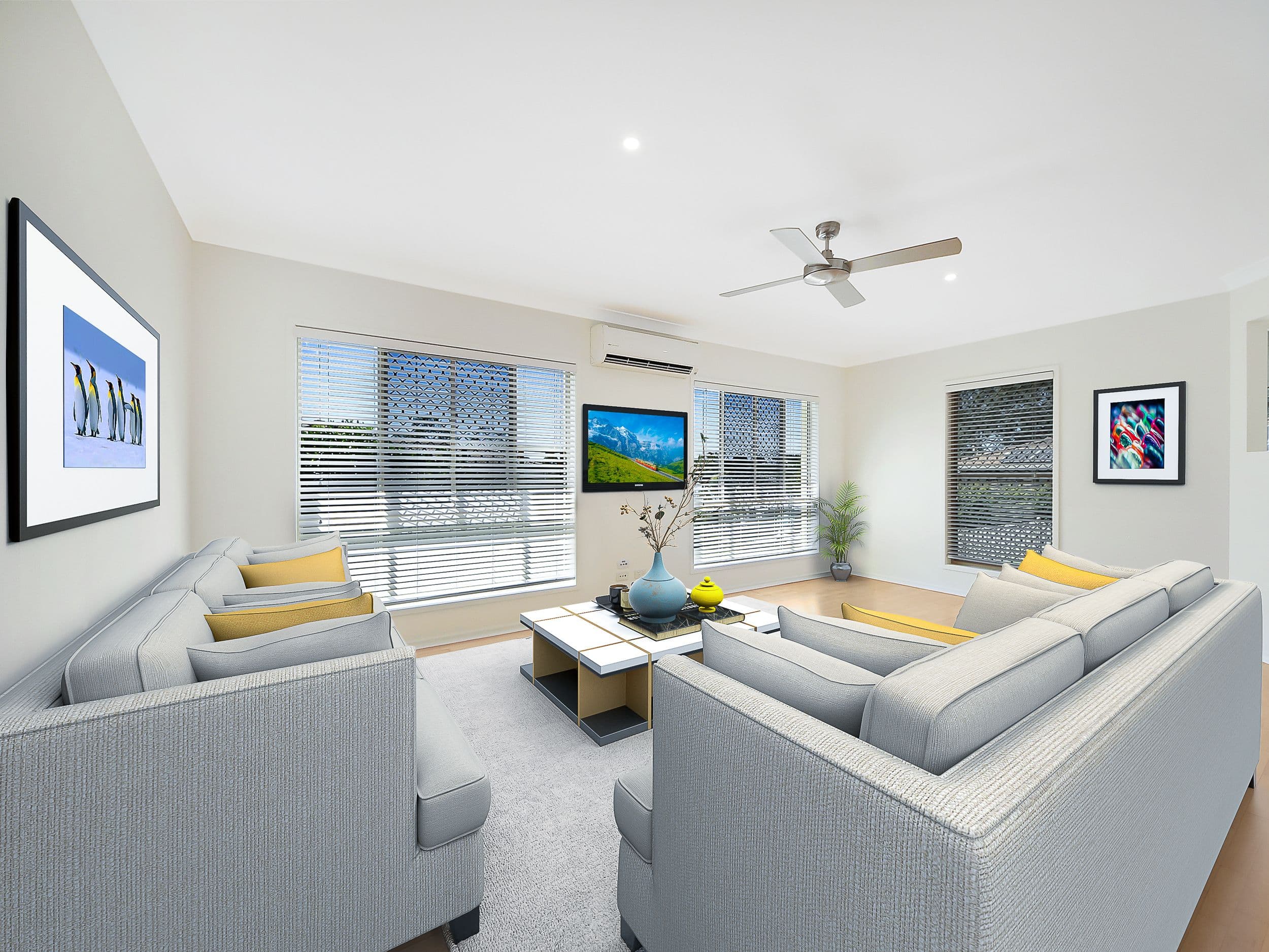 11 Paulette Court, Cashmere QLD 4500, Cashmere - Thumbnail 7