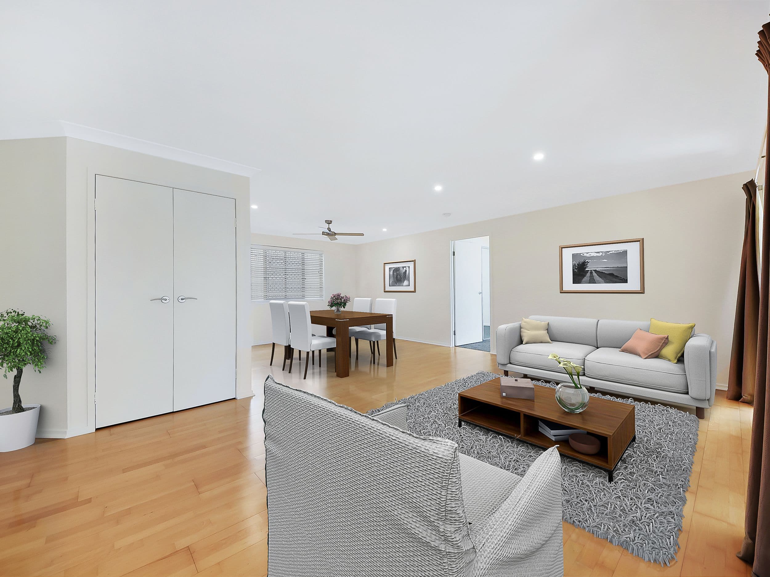 11 Paulette Court, Cashmere QLD 4500, Cashmere - Thumbnail 8