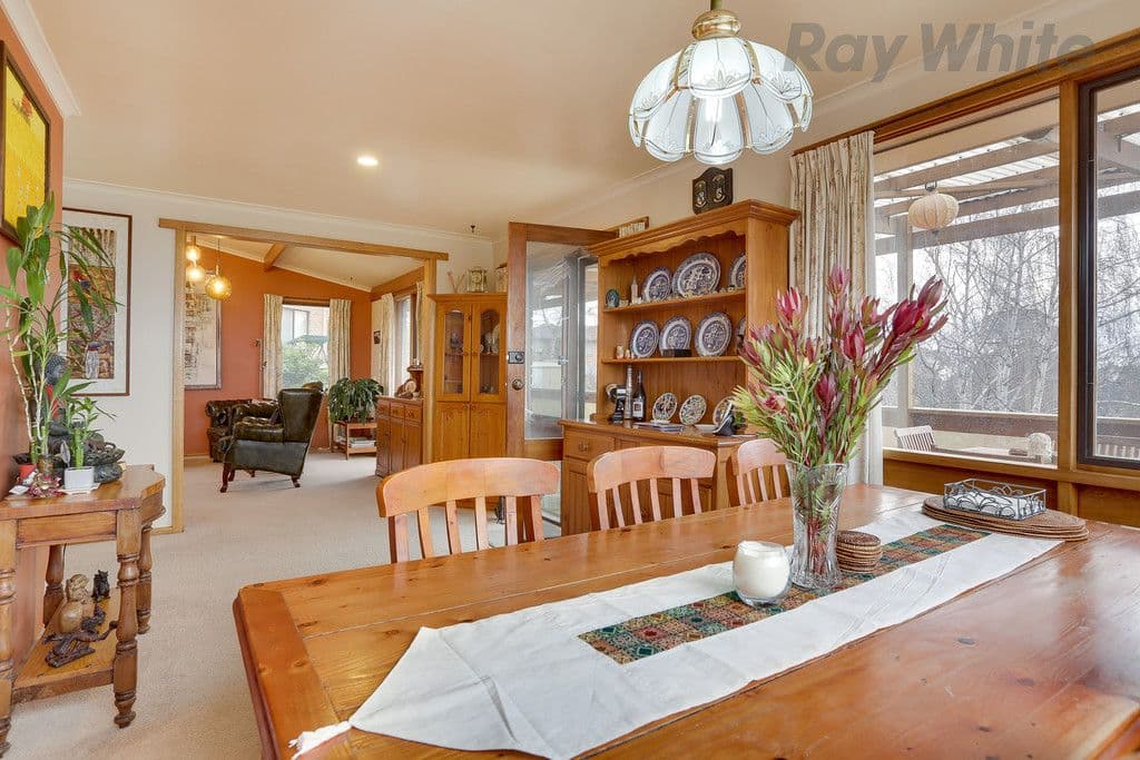20 Crosby Road, Rosetta TAS 7010, Rosetta - Image 1