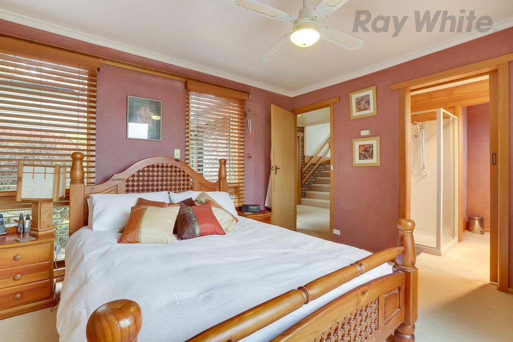20 Crosby Road, Rosetta TAS 7010, Rosetta - Thumbnail 2
