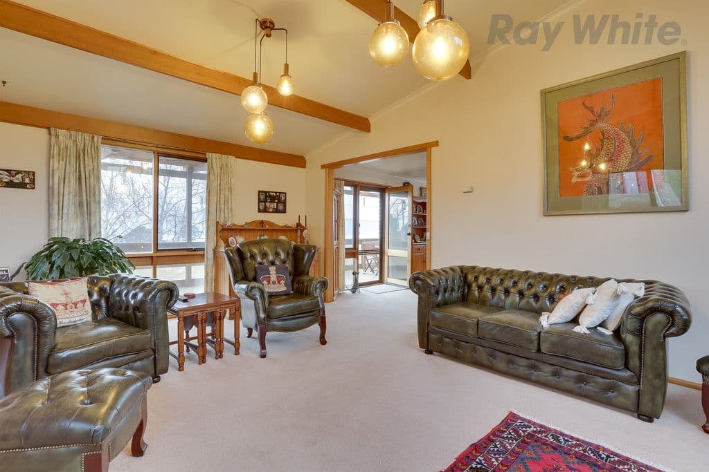 20 Crosby Road, Rosetta TAS 7010, Rosetta - Thumbnail 3