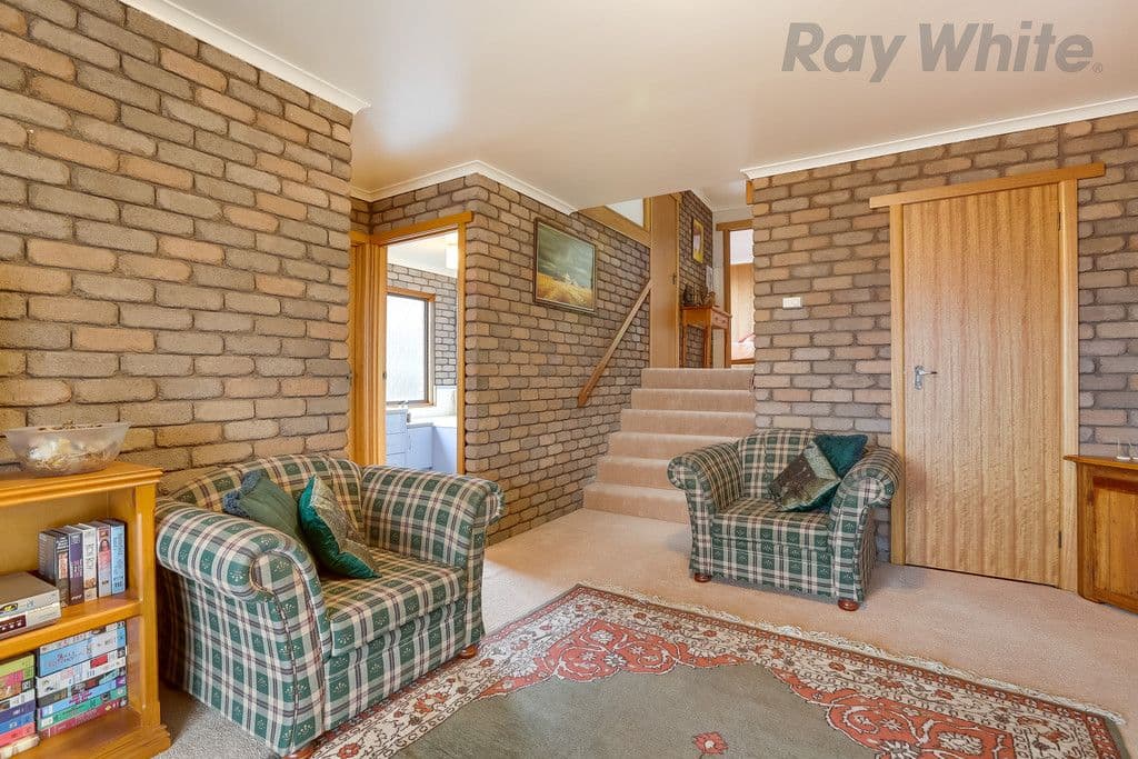 20 Crosby Road, Rosetta TAS 7010, Rosetta - Thumbnail 6